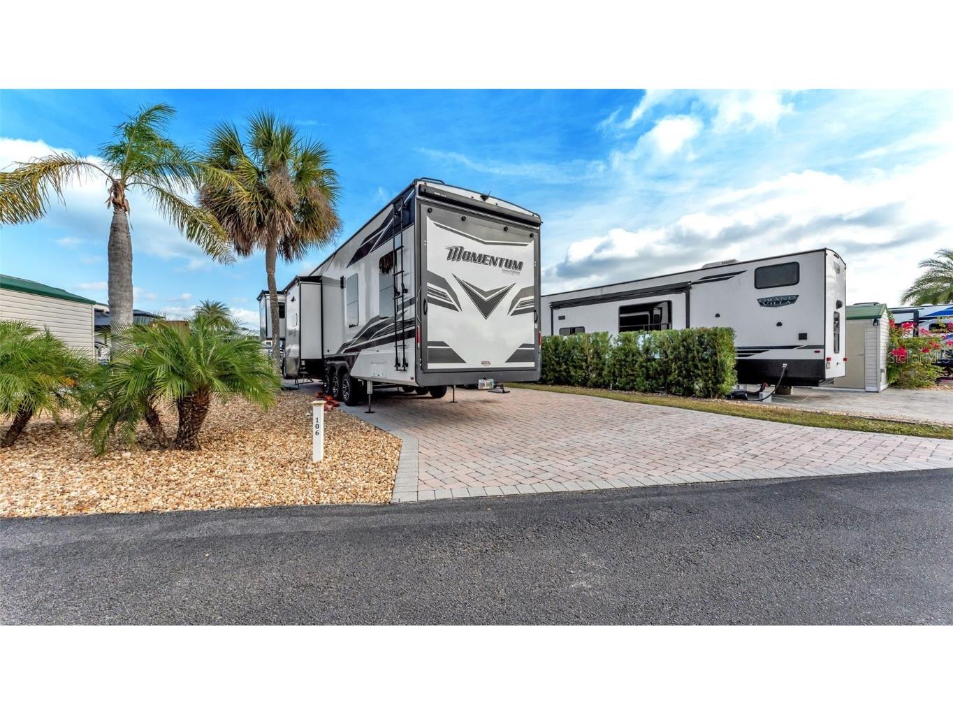16404 Bay Street Clermont FL 34714 L4957737 image1
