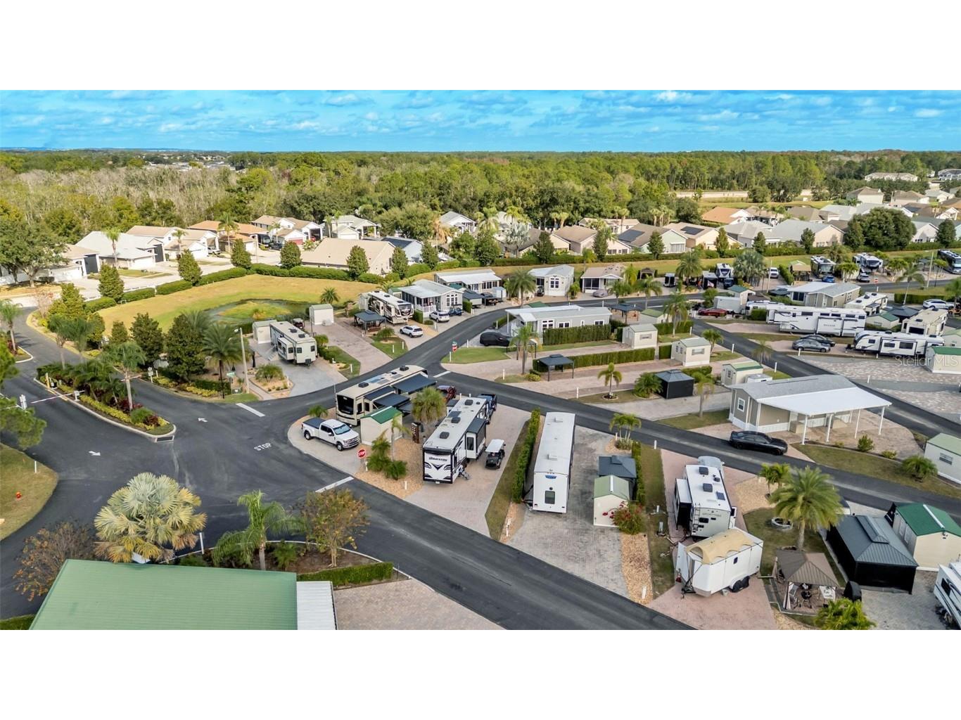 16404 Bay Street Clermont FL 34714 L4957737 image10