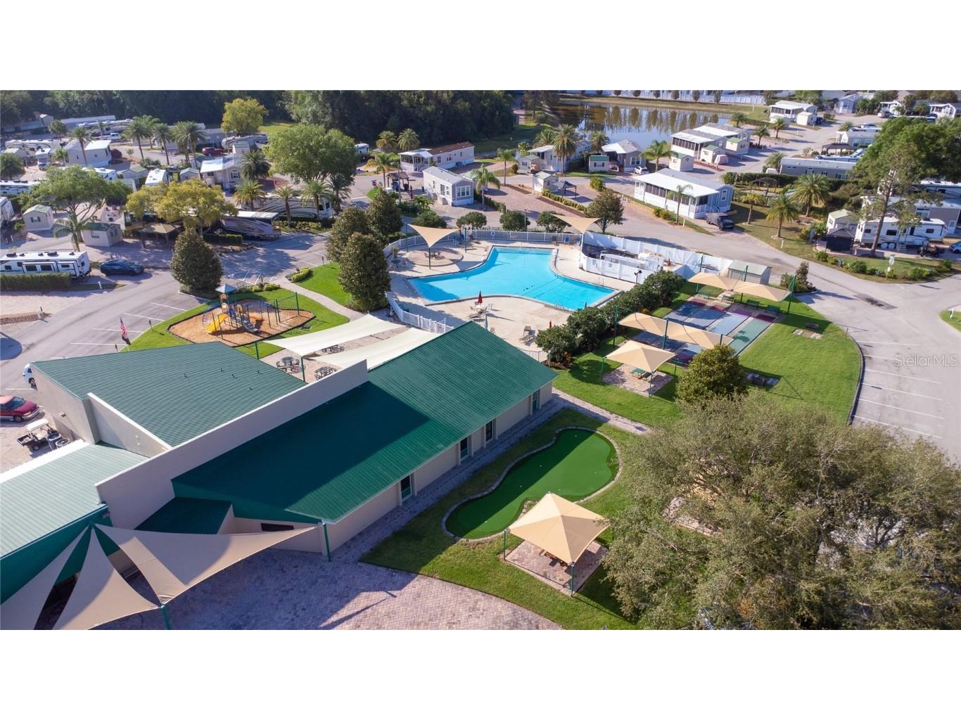 16404 Bay Street Clermont FL 34714 L4957737 image14