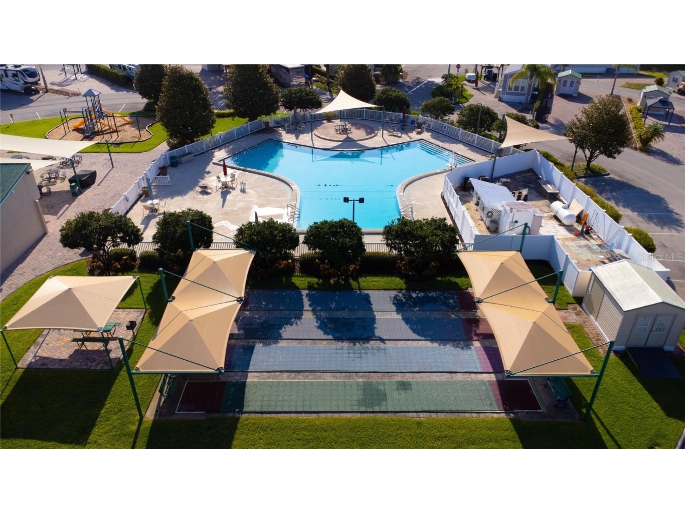 16404 Bay Street Clermont FL 34714 L4957737 image15
