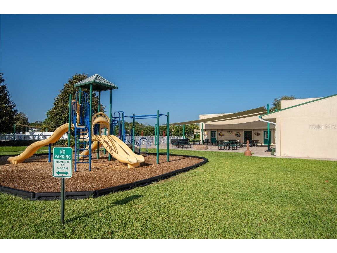 16404 Bay Street Clermont FL 34714 L4957737 image16