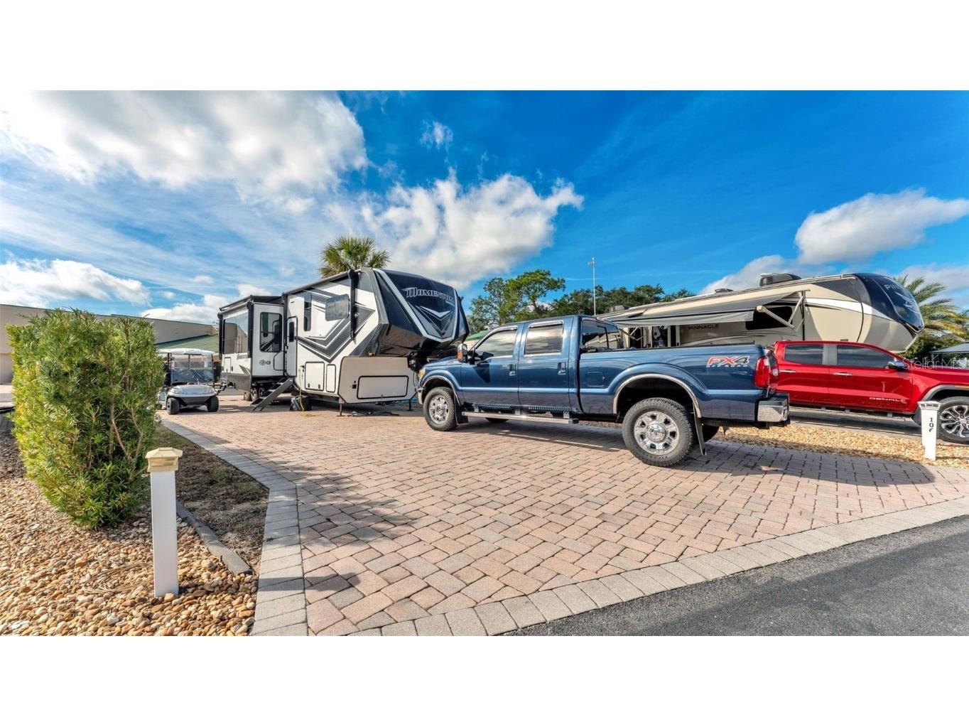 16404 Bay Street Clermont FL 34714 L4957737 image4