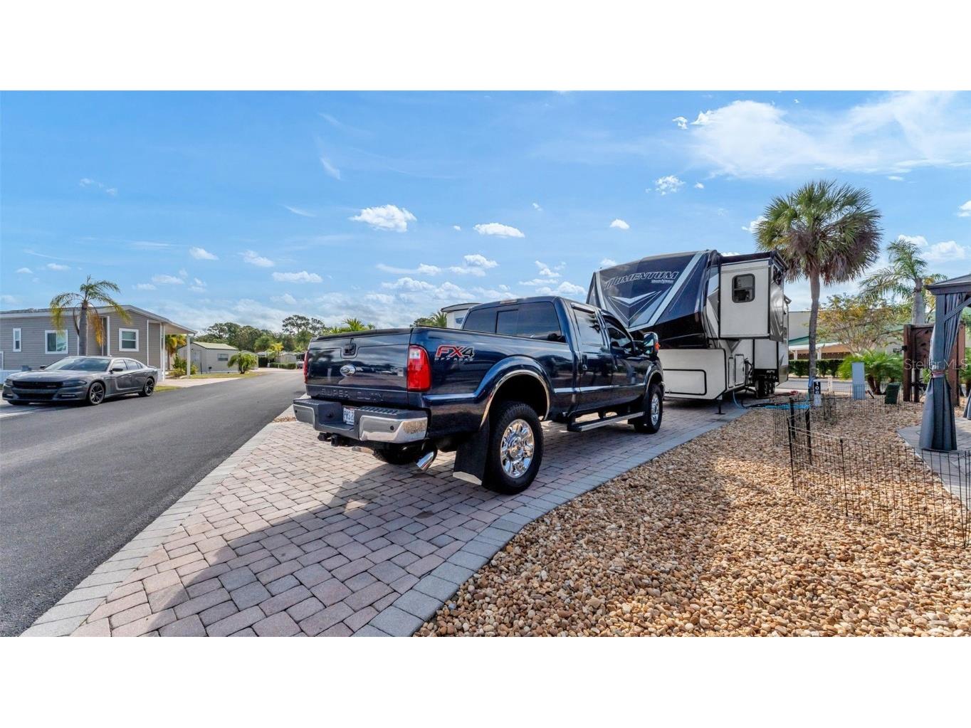 16404 Bay Street Clermont FL 34714 L4957737 image5