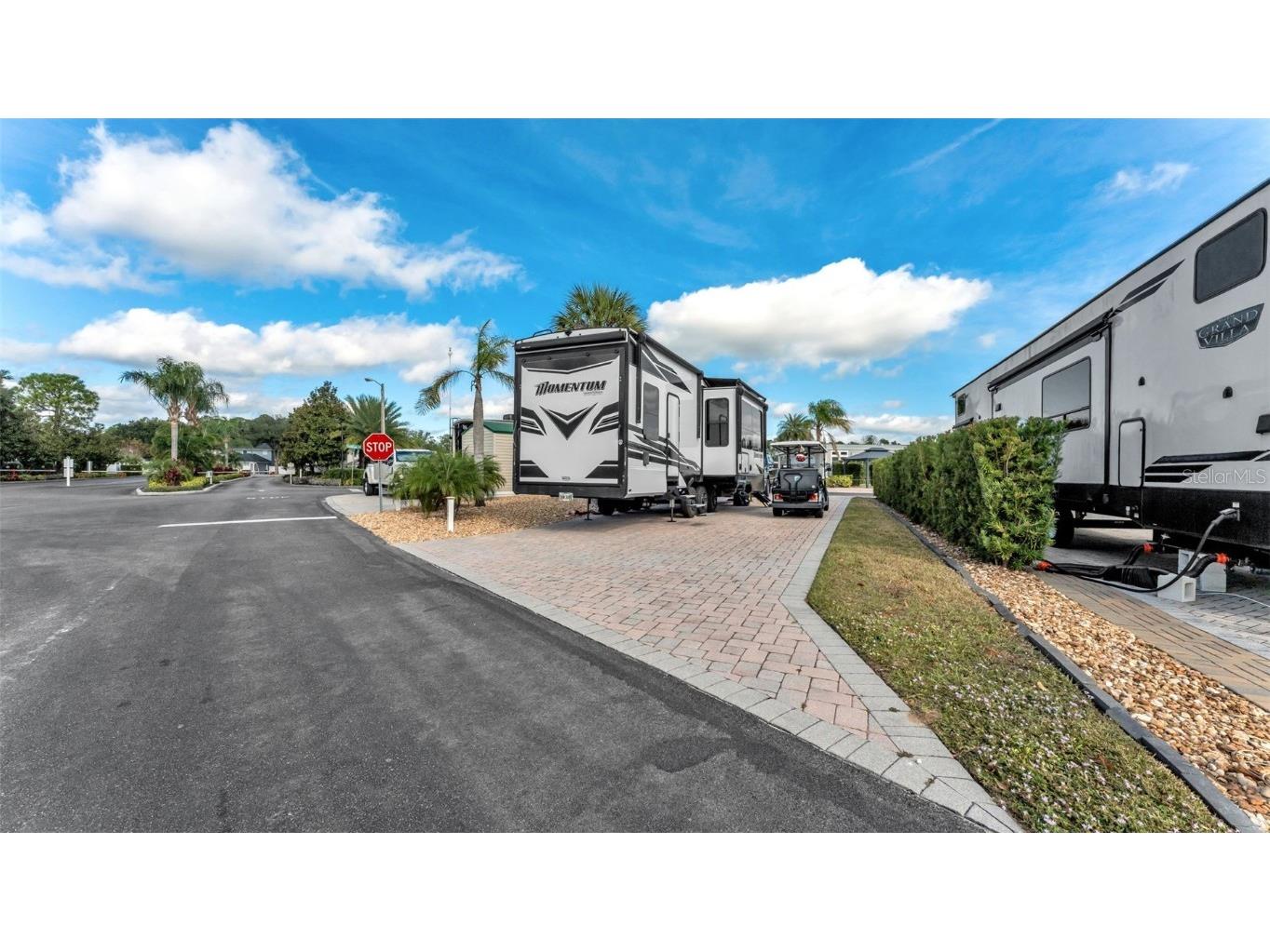 16404 Bay Street Clermont FL 34714 L4957737 image6