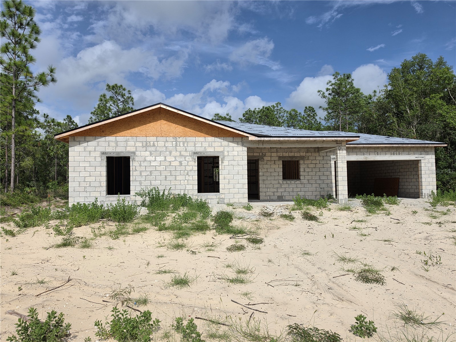 16404 Cayman Road Brooksville FL 34614 W7883976 image1