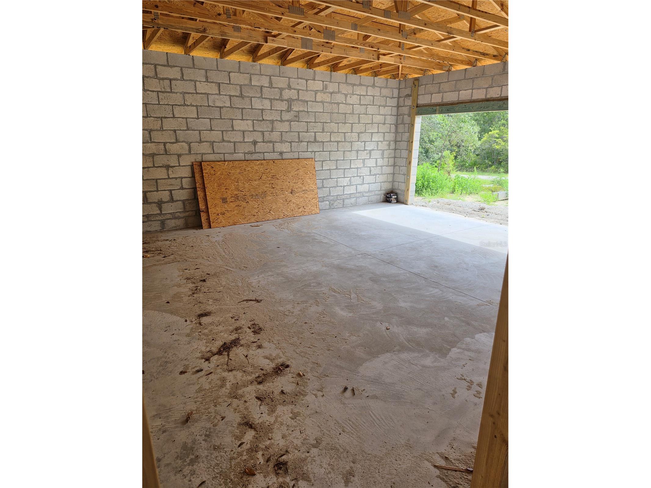 16404 Cayman Road Brooksville FL 34614 W7883976 image10