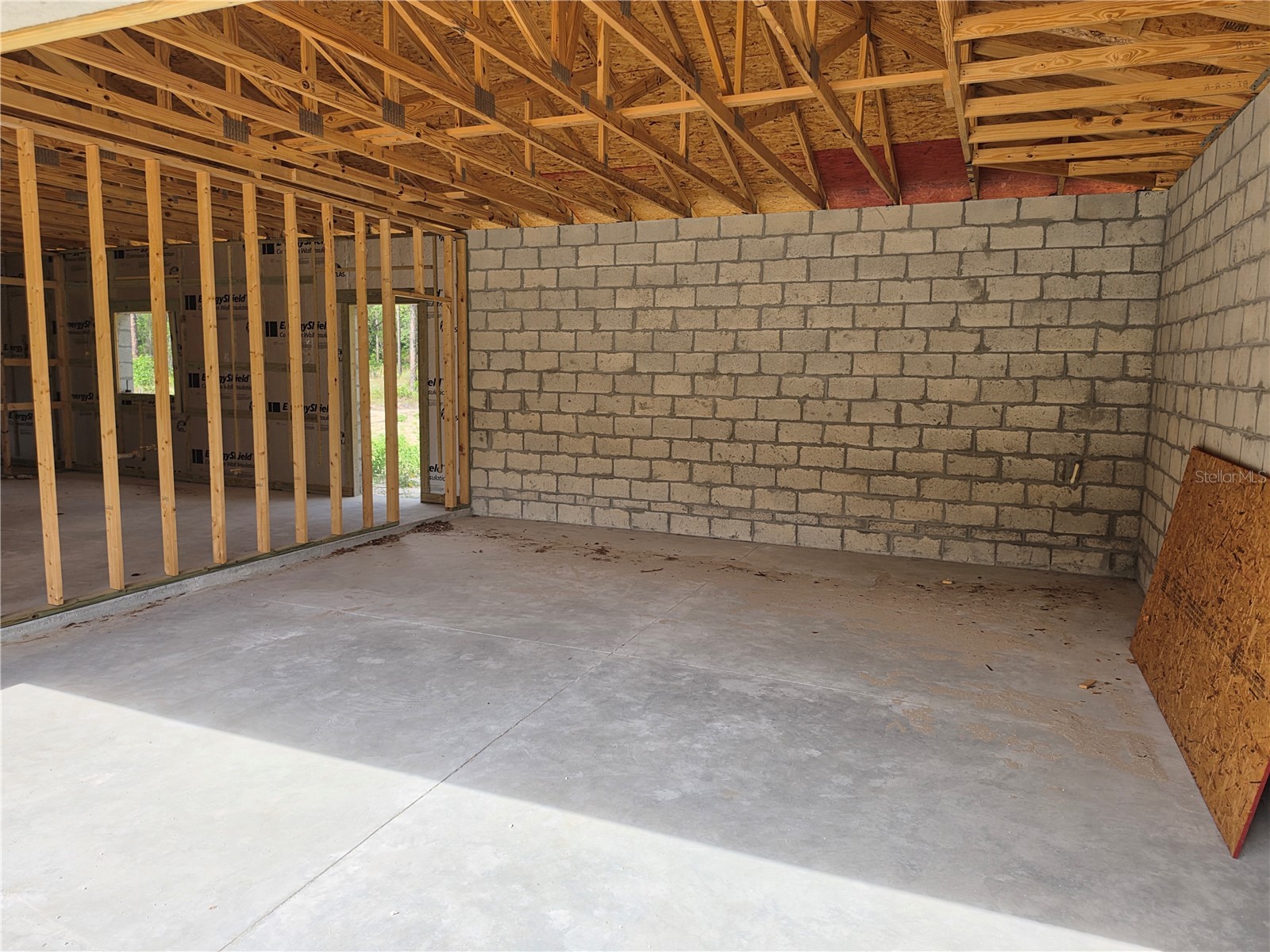 16404 Cayman Road Brooksville FL 34614 W7883976 image11