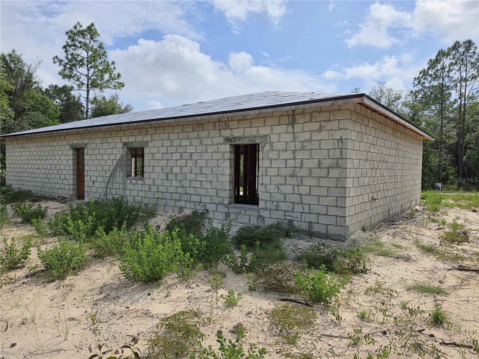 16404 Cayman Road Brooksville FL 34614 W7883976 image2