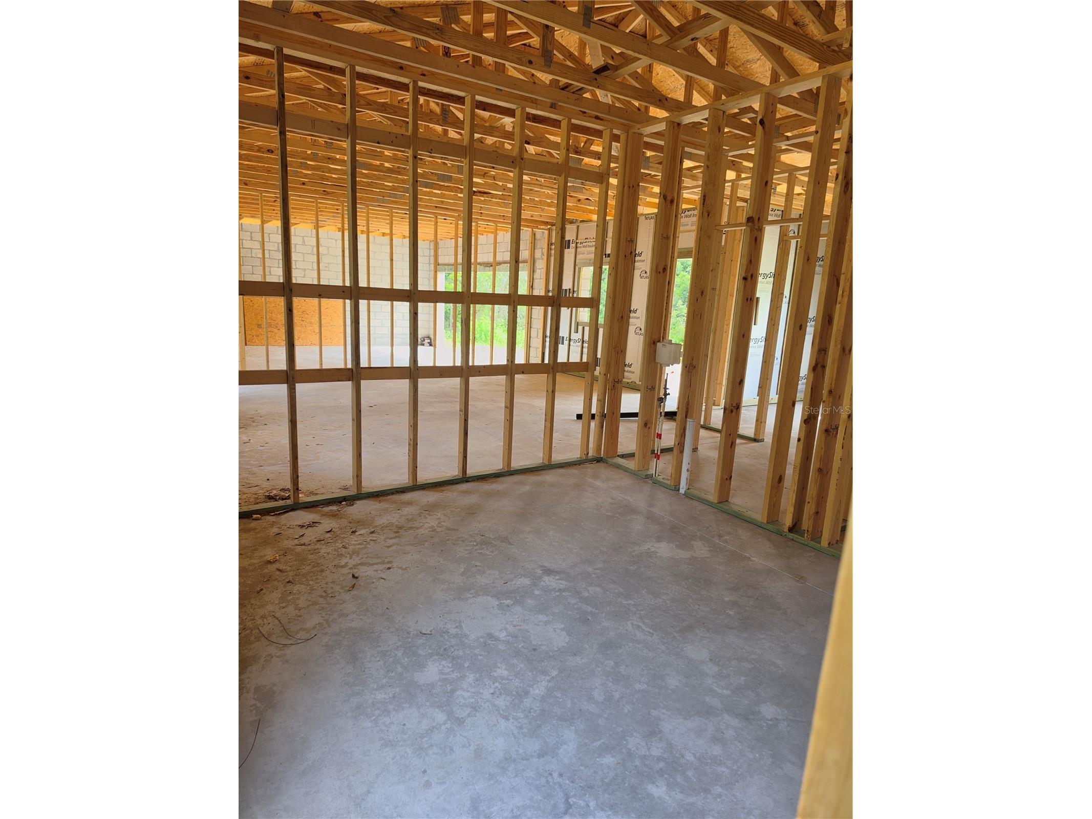 16404 Cayman Road Brooksville FL 34614 W7883976 image6