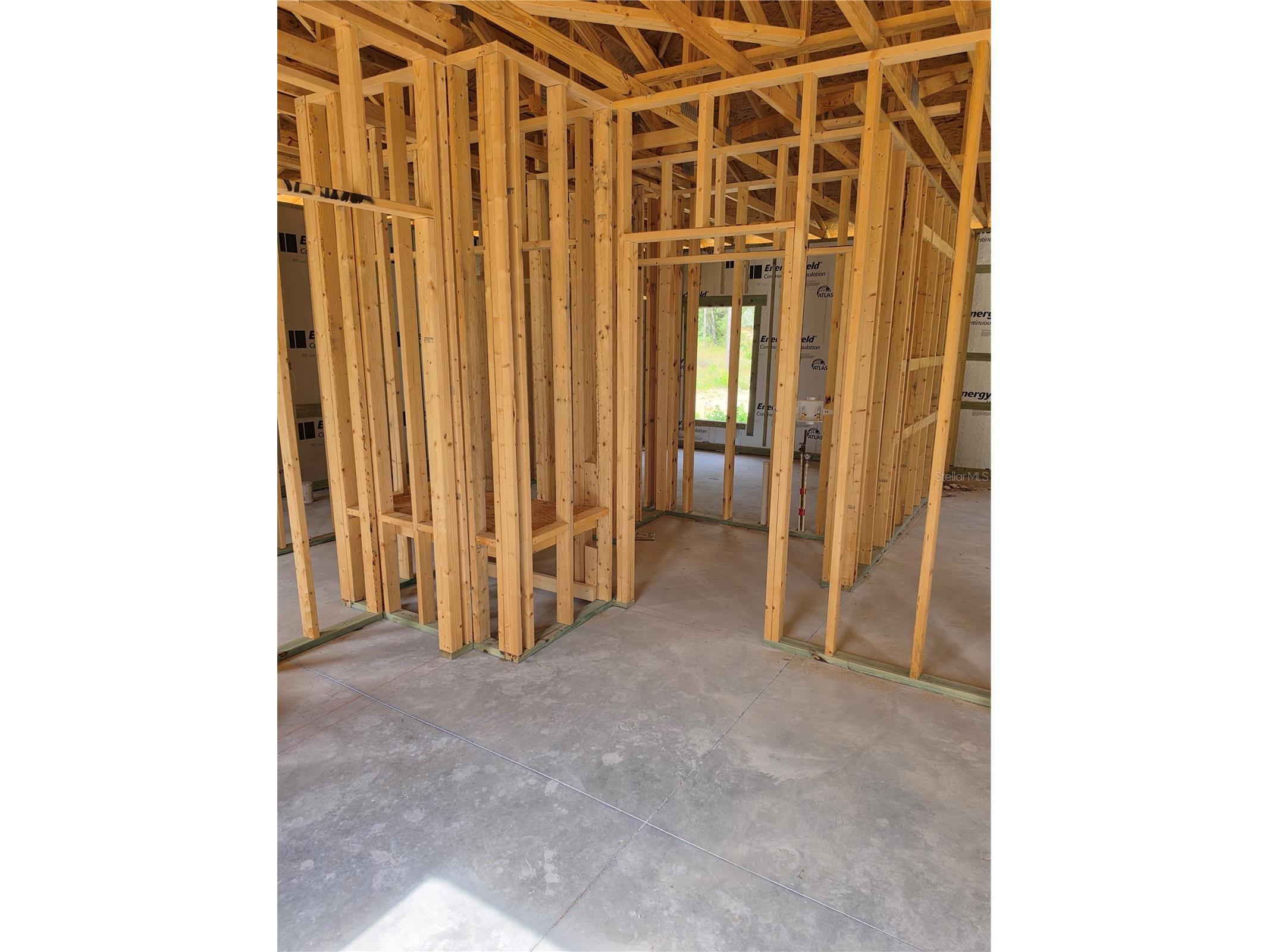 16404 Cayman Road Brooksville FL 34614 W7883976 image7