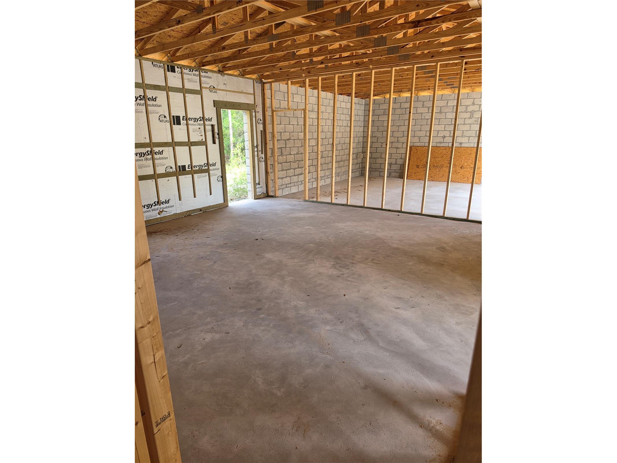 16404 Cayman Road Brooksville FL 34614 W7883976 image8