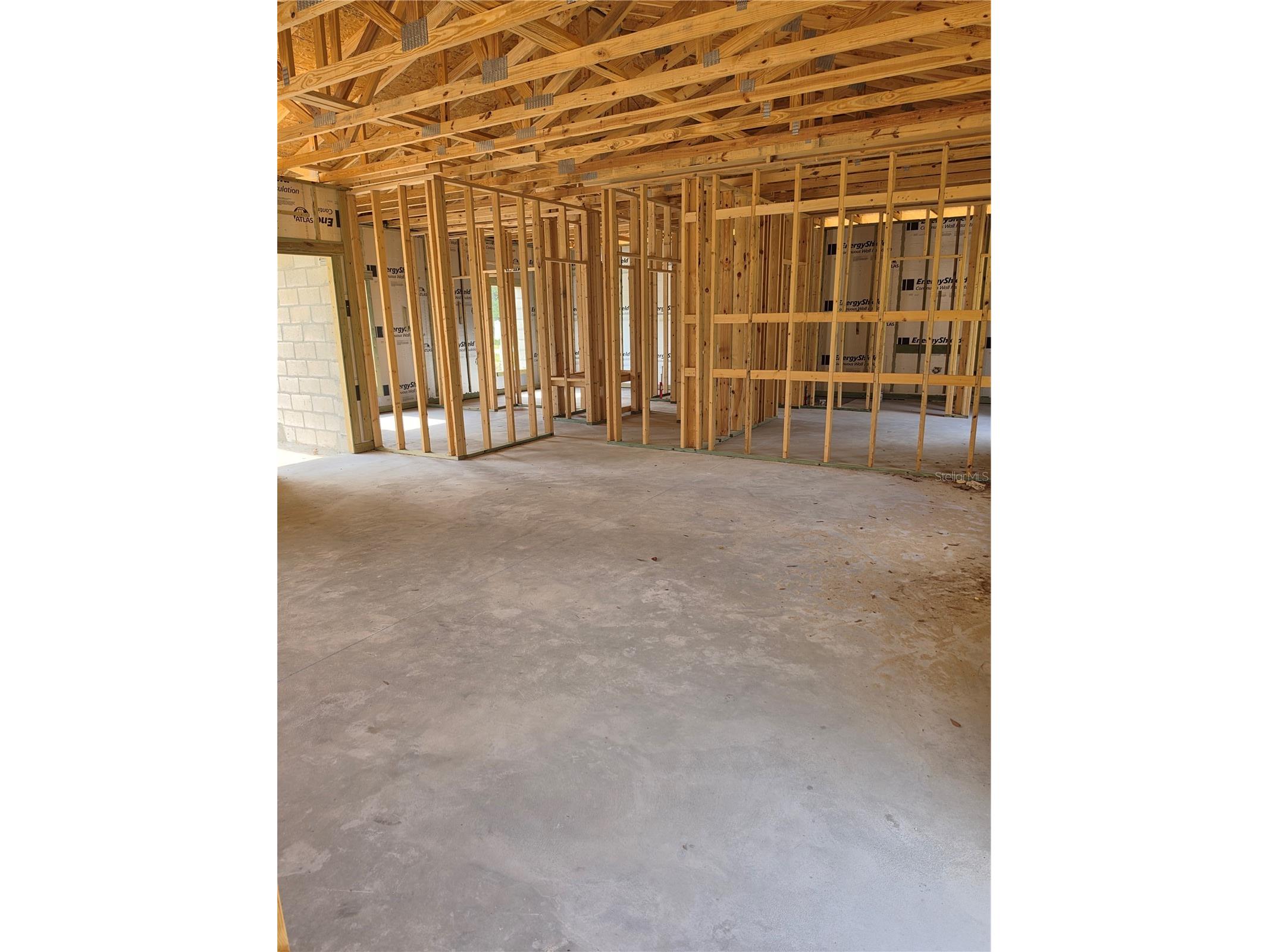 16404 Cayman Road Brooksville FL 34614 W7883976 image9