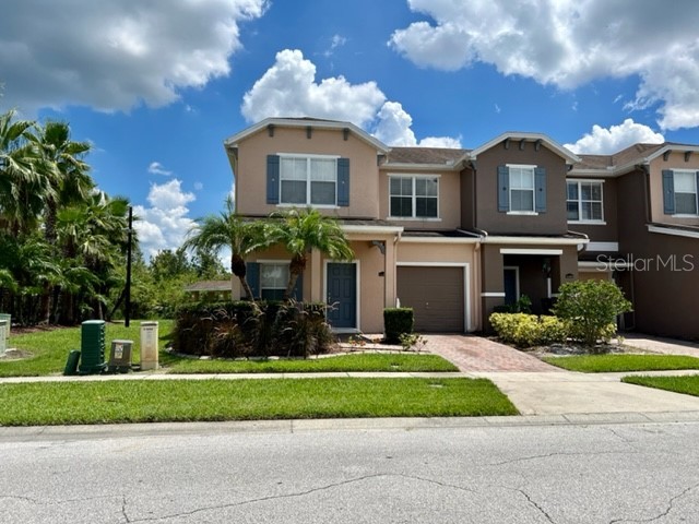 16404 Cedar Crest Drive Orlando FL 32828 O6124567 image1