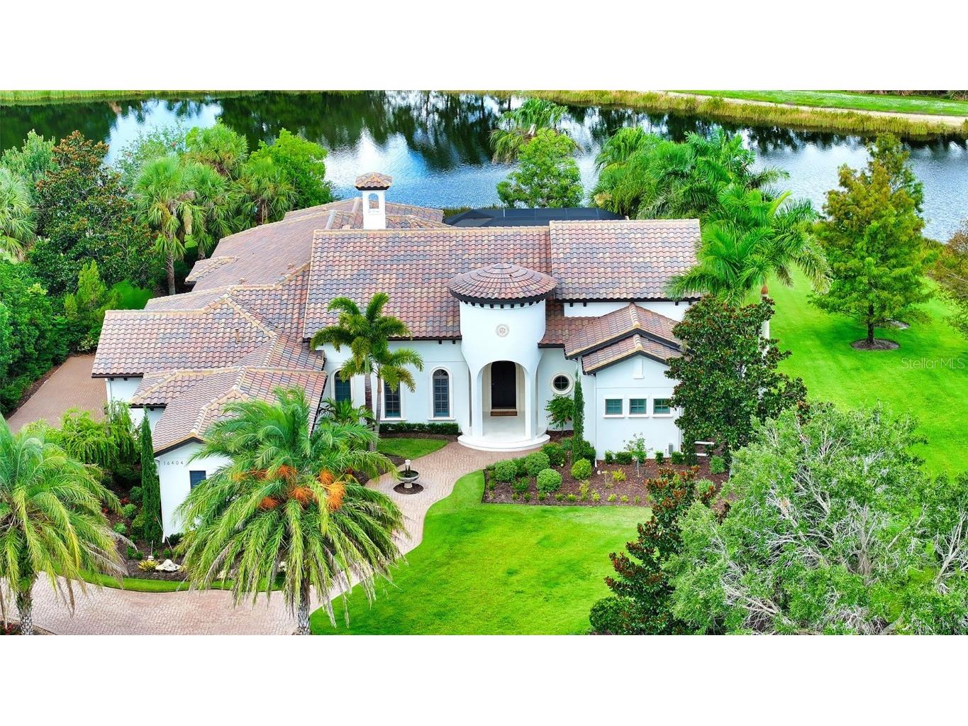 16404 Clearlake Avenue Lakewood Ranch FL 34202 A4576355 image1