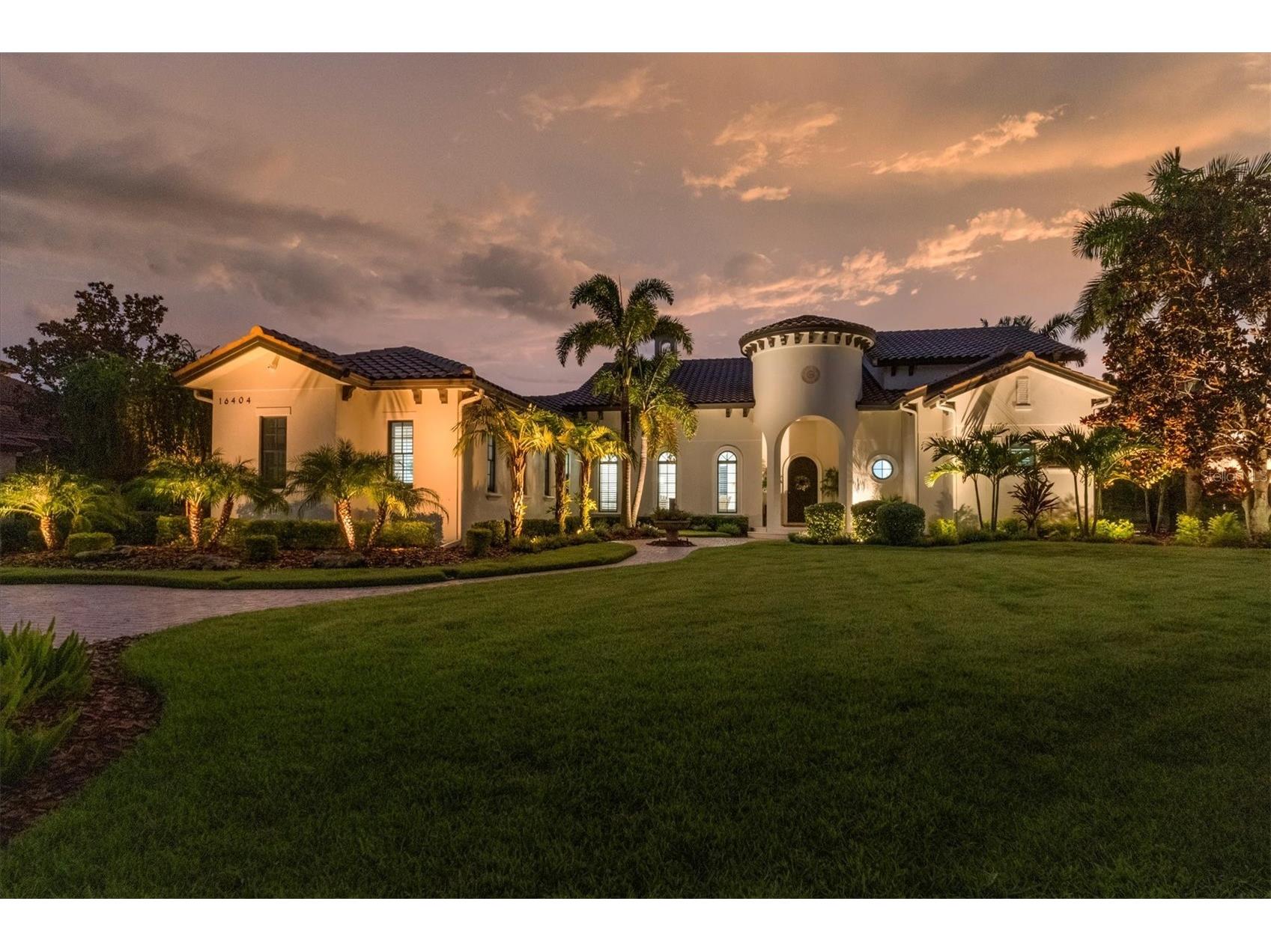 16404 Clearlake Avenue Lakewood Ranch FL 34202 A4656891 image1
