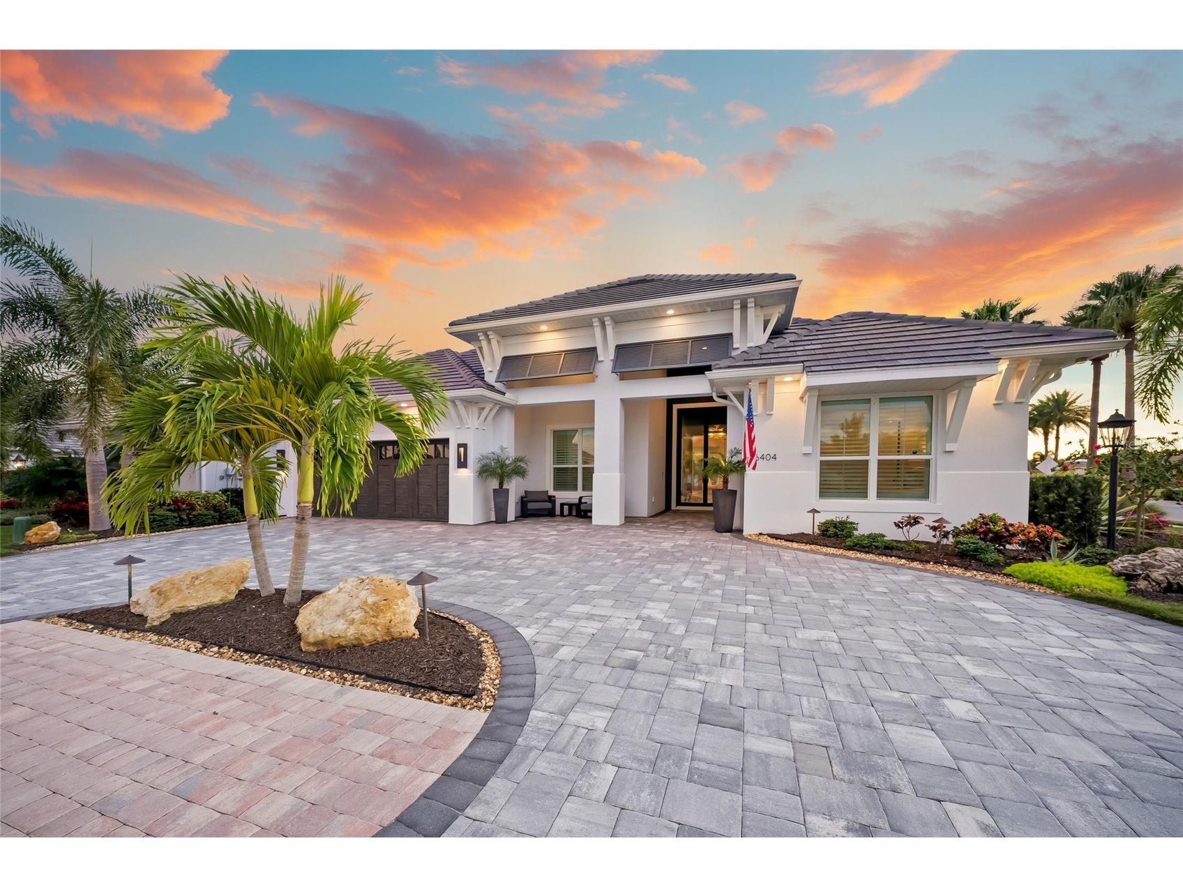 16404 Cornwall Lane Bradenton FL 34202 A4684084 image1