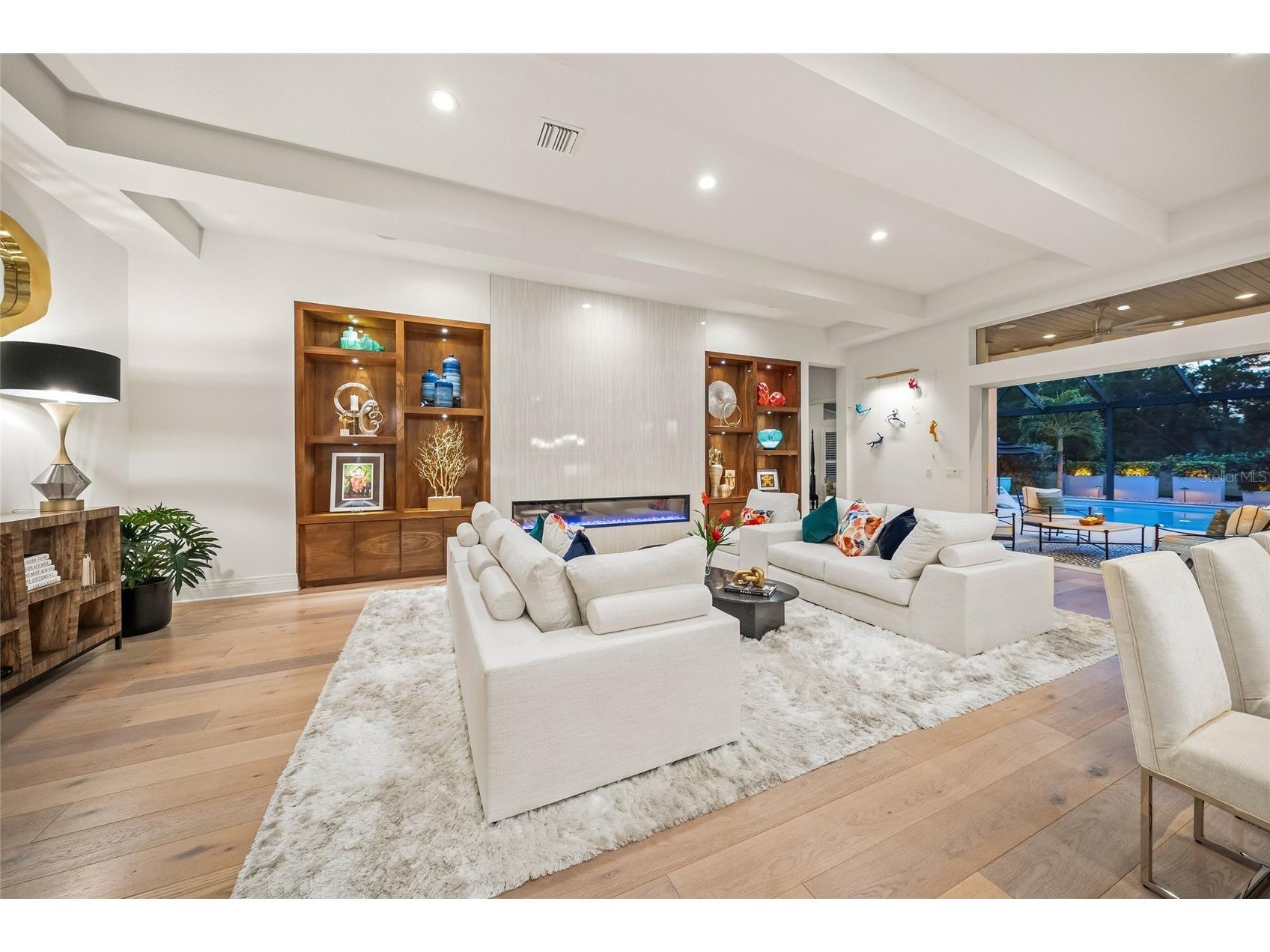 16404 Cornwall Lane Bradenton FL 34202 A4684084 image10