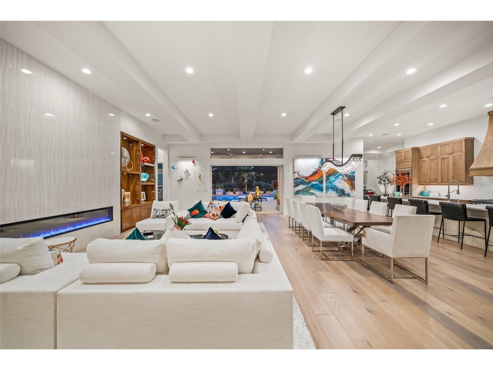 16404 Cornwall Lane Bradenton FL 34202 A4684084 image11