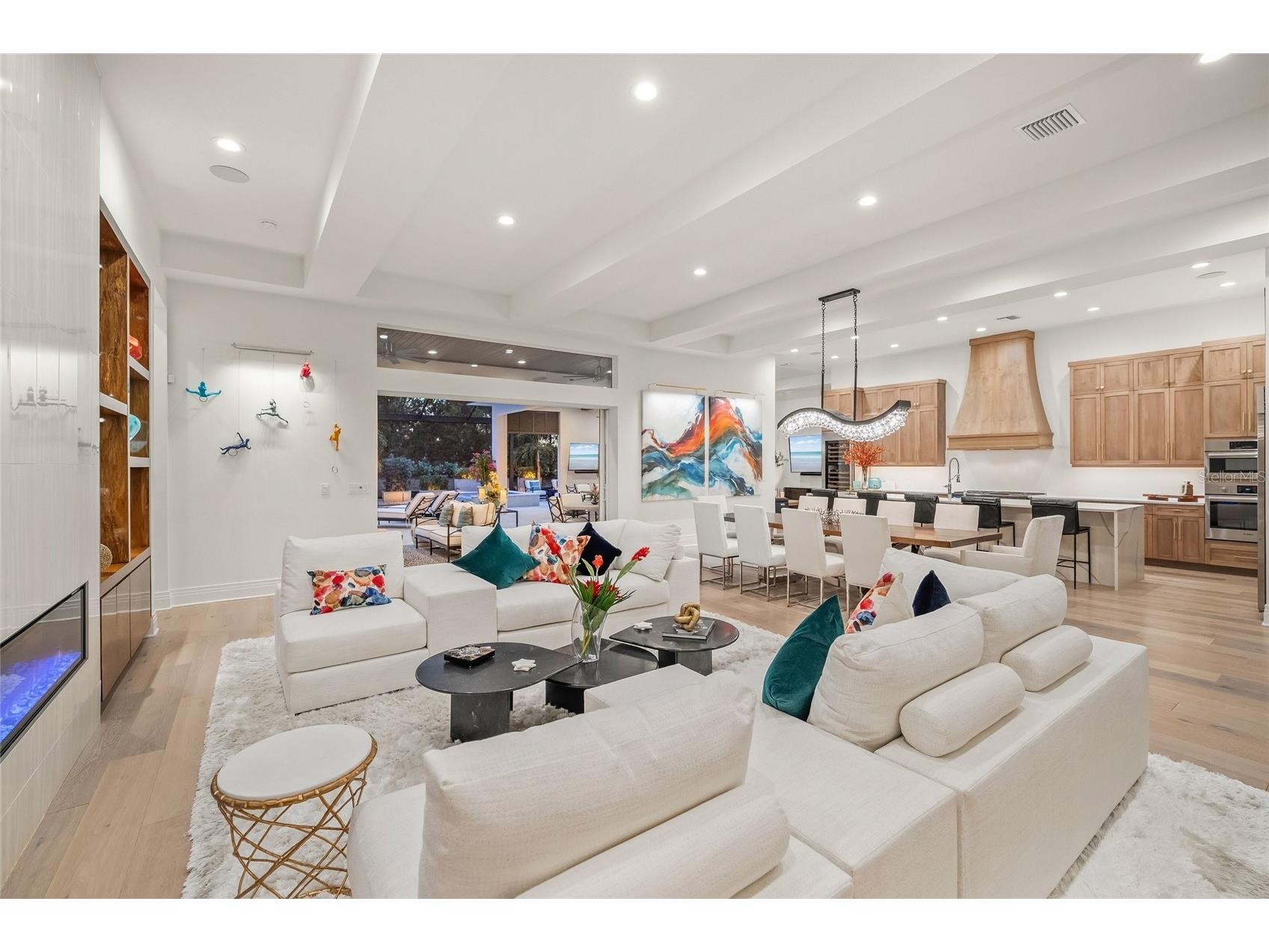 16404 Cornwall Lane Bradenton FL 34202 A4684084 image12