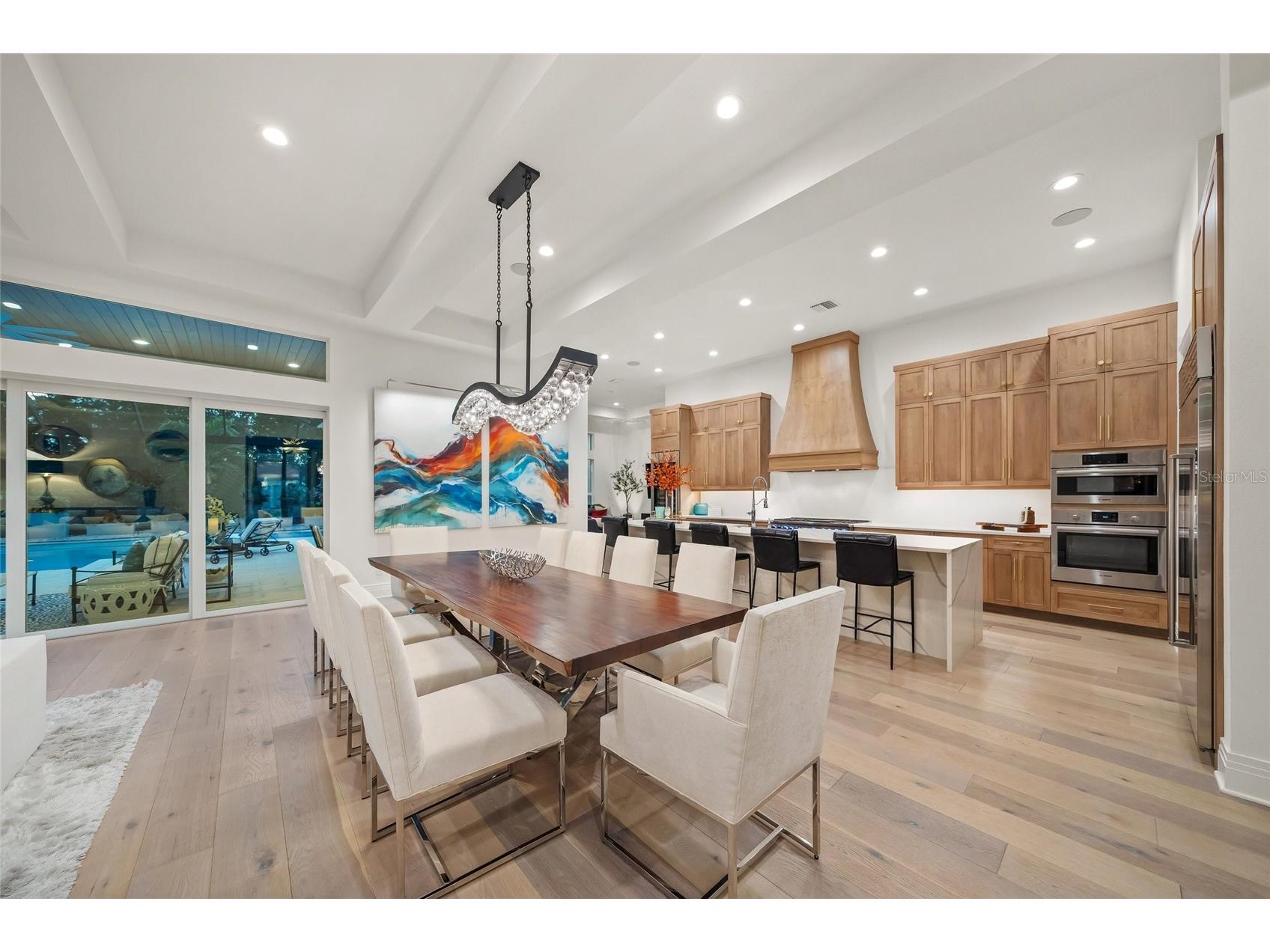 16404 Cornwall Lane Bradenton FL 34202 A4684084 image13