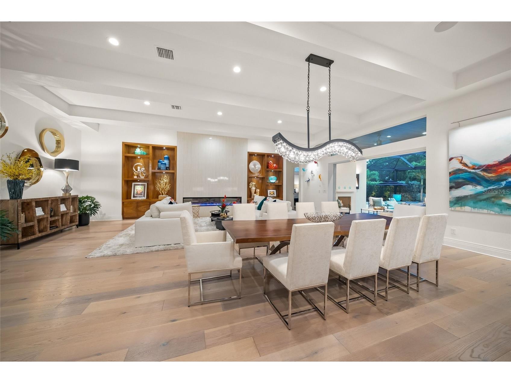 16404 Cornwall Lane Bradenton FL 34202 A4684084 image14