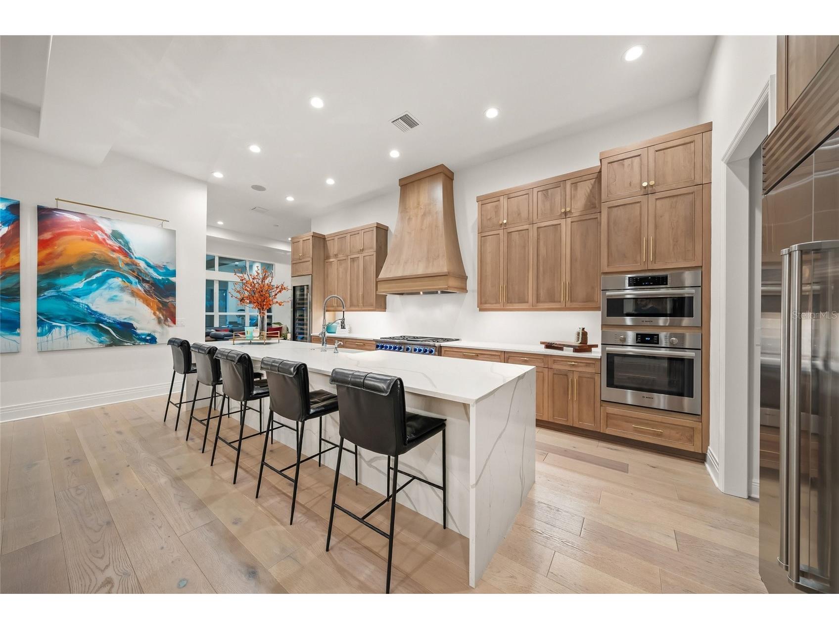 16404 Cornwall Lane Bradenton FL 34202 A4684084 image15