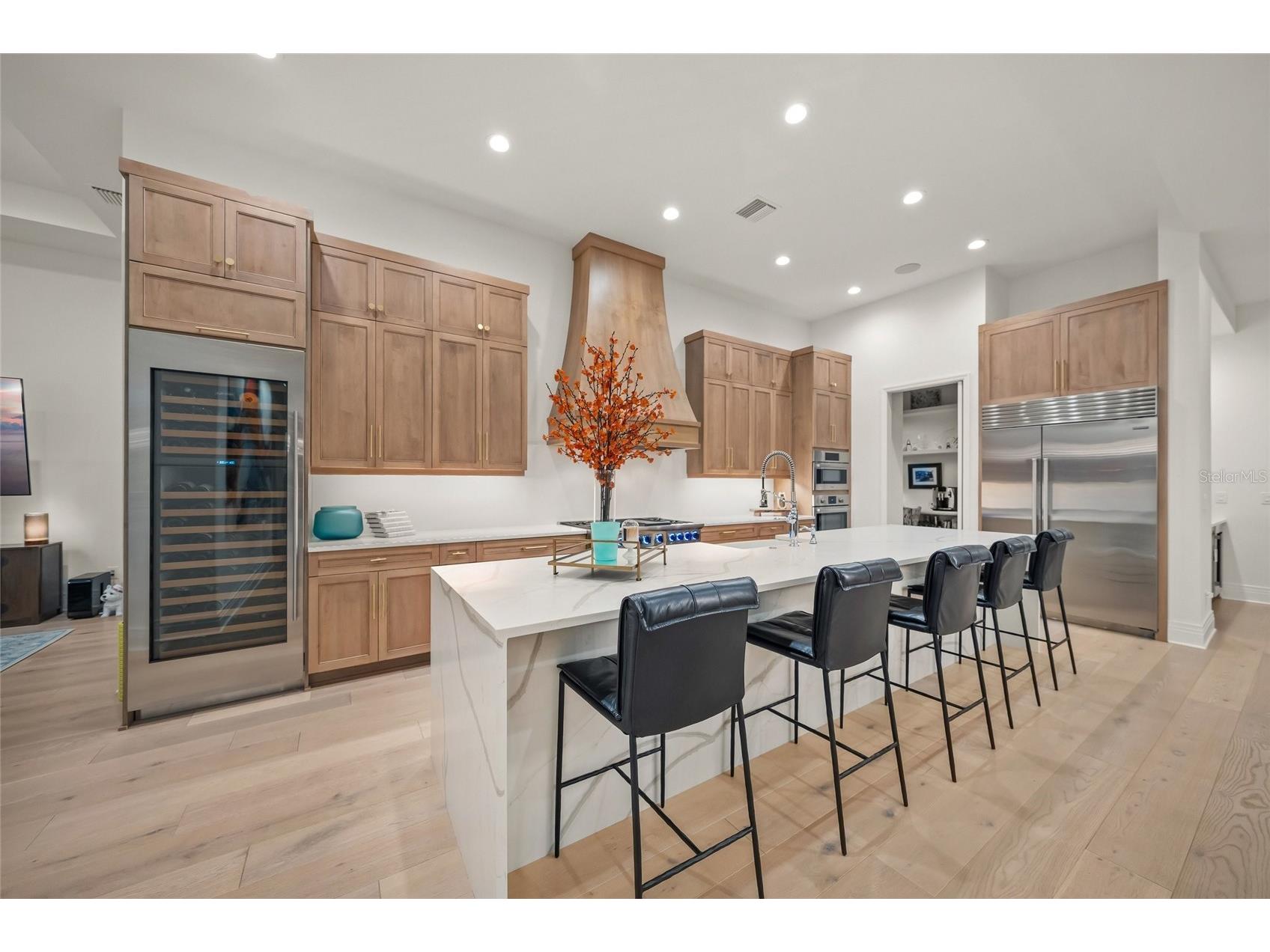 16404 Cornwall Lane Bradenton FL 34202 A4684084 image16