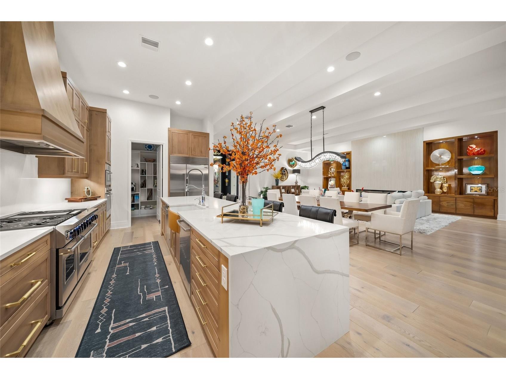 16404 Cornwall Lane Bradenton FL 34202 A4684084 image17