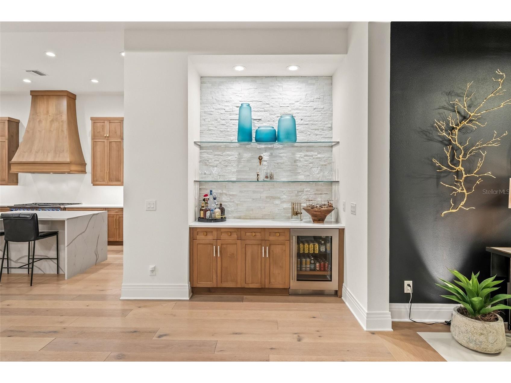 16404 Cornwall Lane Bradenton FL 34202 A4684084 image18