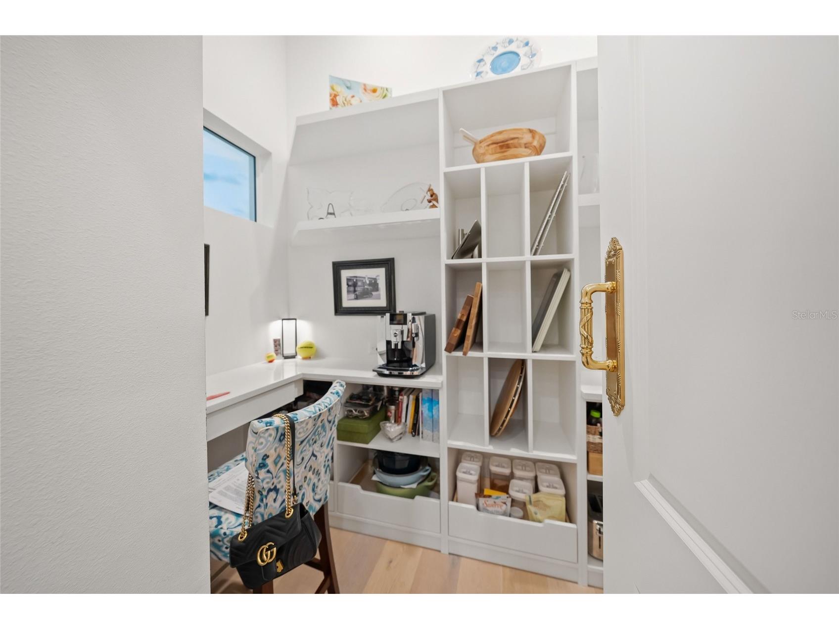 16404 Cornwall Lane Bradenton FL 34202 A4684084 image19