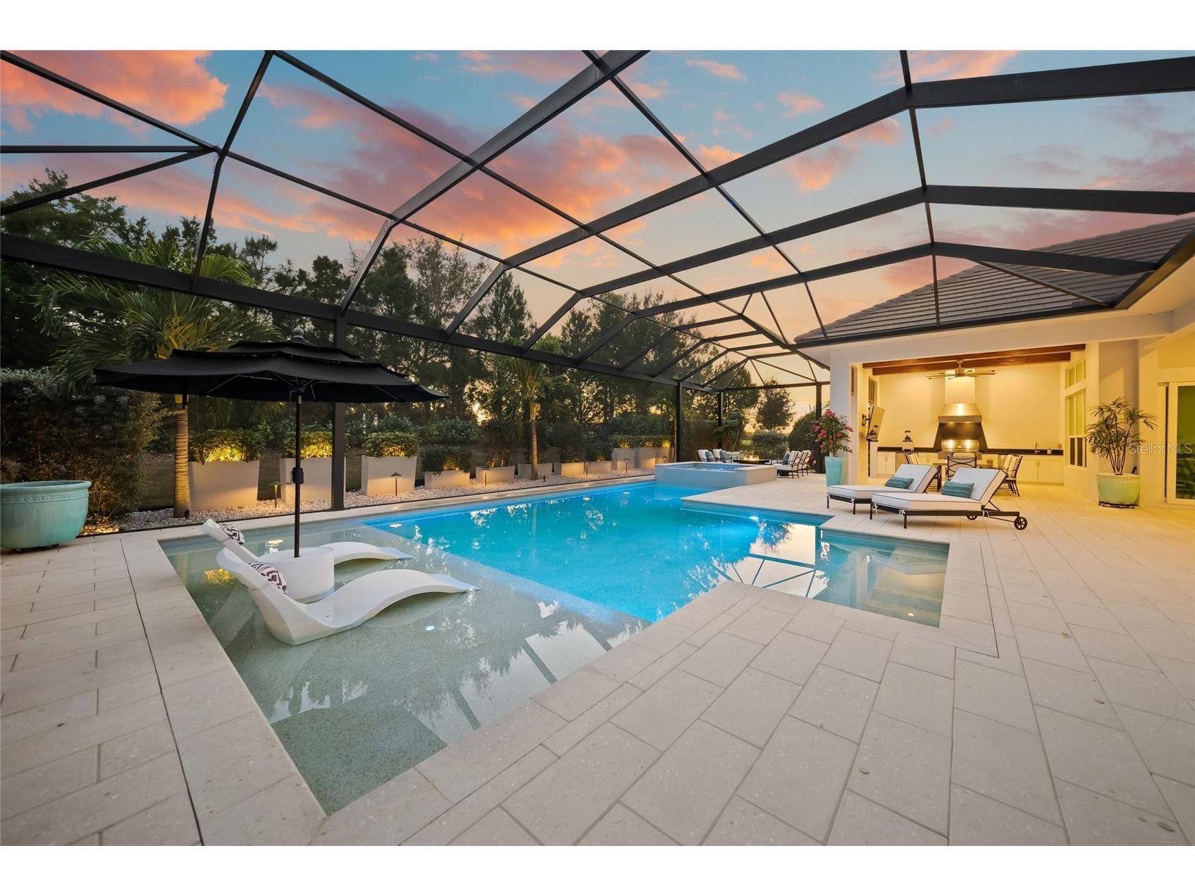 16404 Cornwall Lane Bradenton FL 34202 A4684084 image2