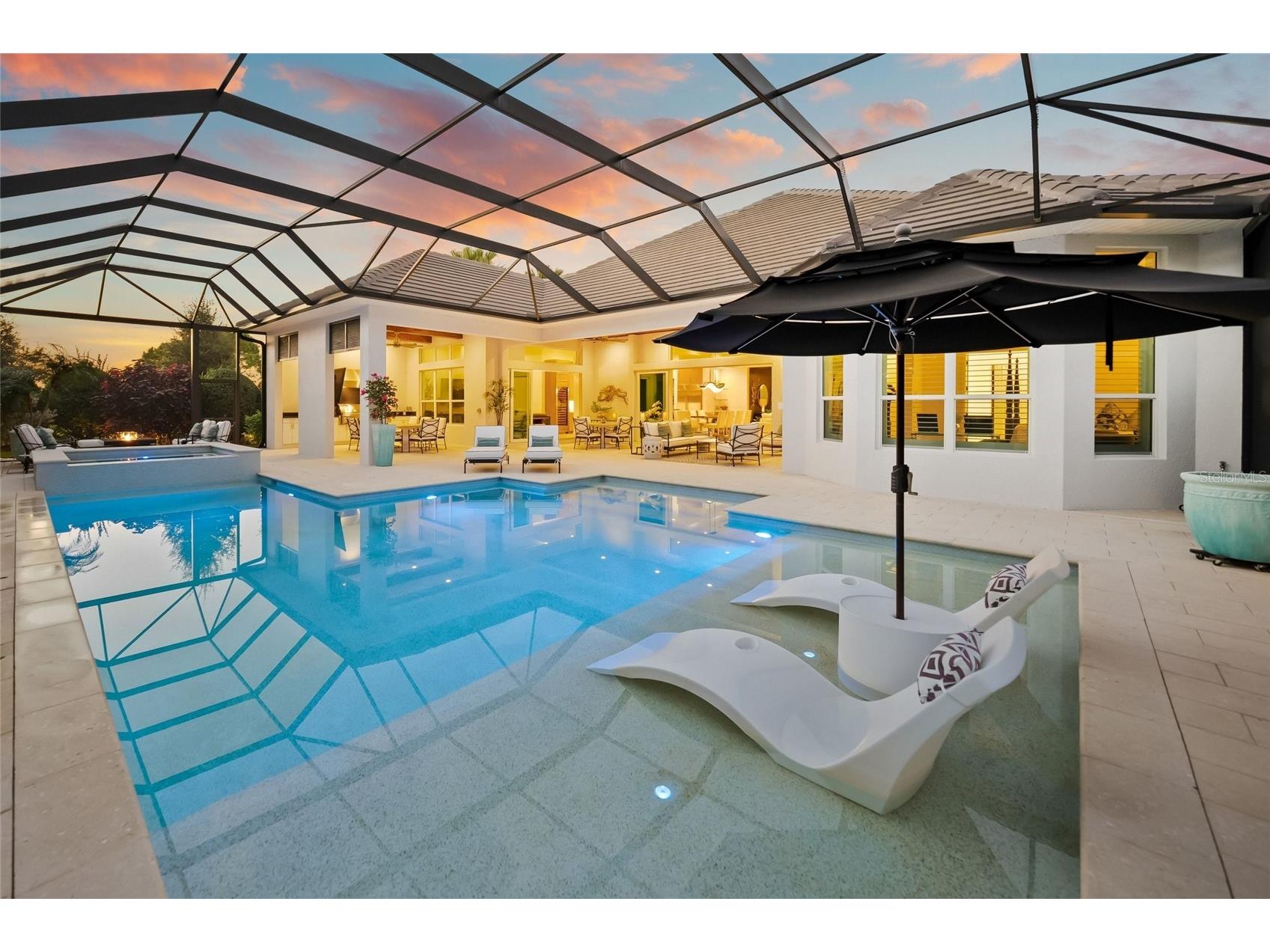 16404 Cornwall Lane Bradenton FL 34202 A4684084 image20