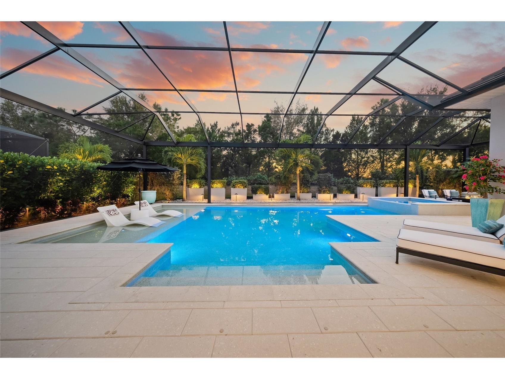 16404 Cornwall Lane Bradenton FL 34202 A4684084 image21