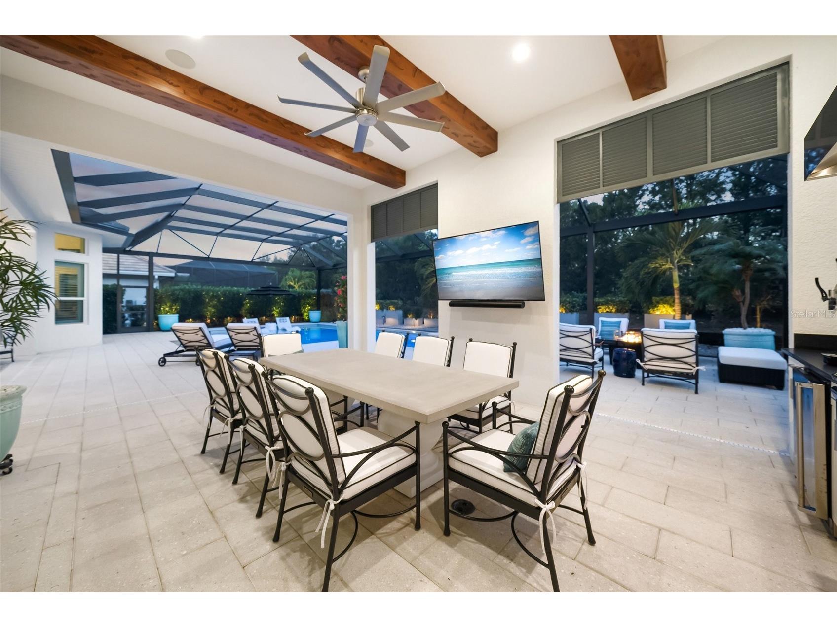 16404 Cornwall Lane Bradenton FL 34202 A4684084 image22