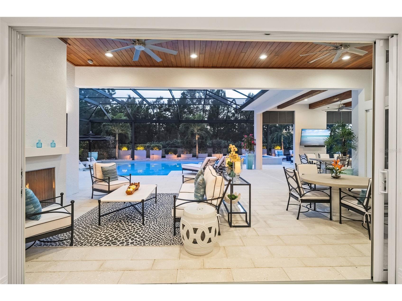 16404 Cornwall Lane Bradenton FL 34202 A4684084 image23