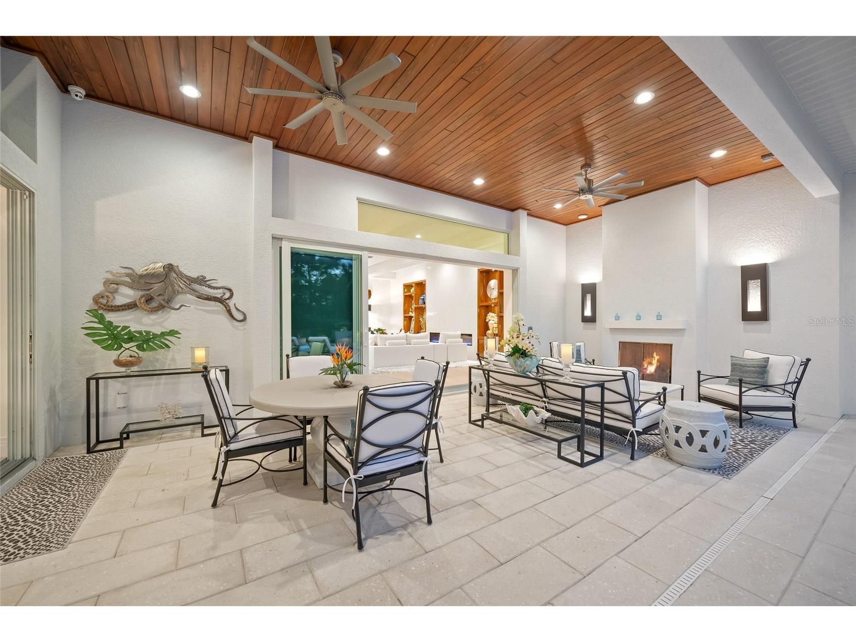 16404 Cornwall Lane Bradenton FL 34202 A4684084 image24