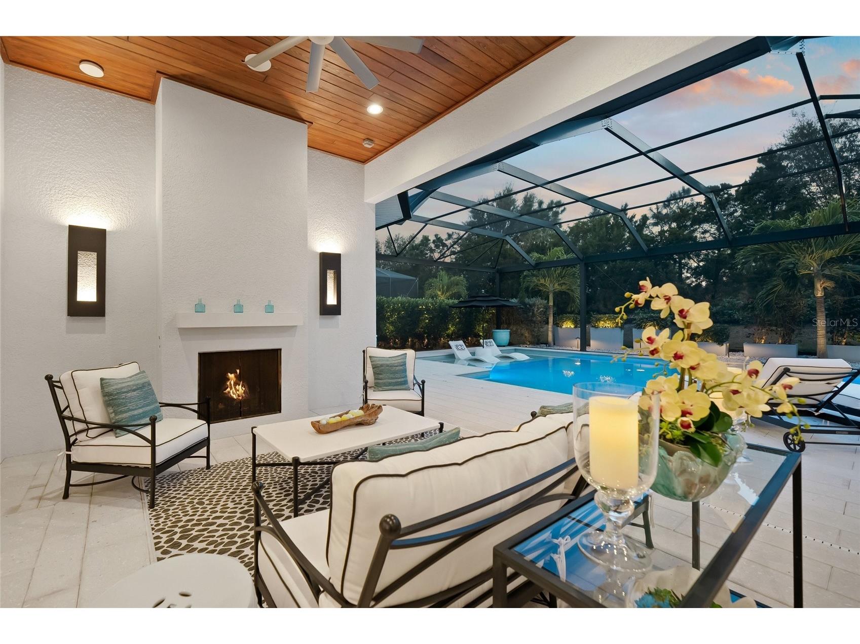 16404 Cornwall Lane Bradenton FL 34202 A4684084 image25