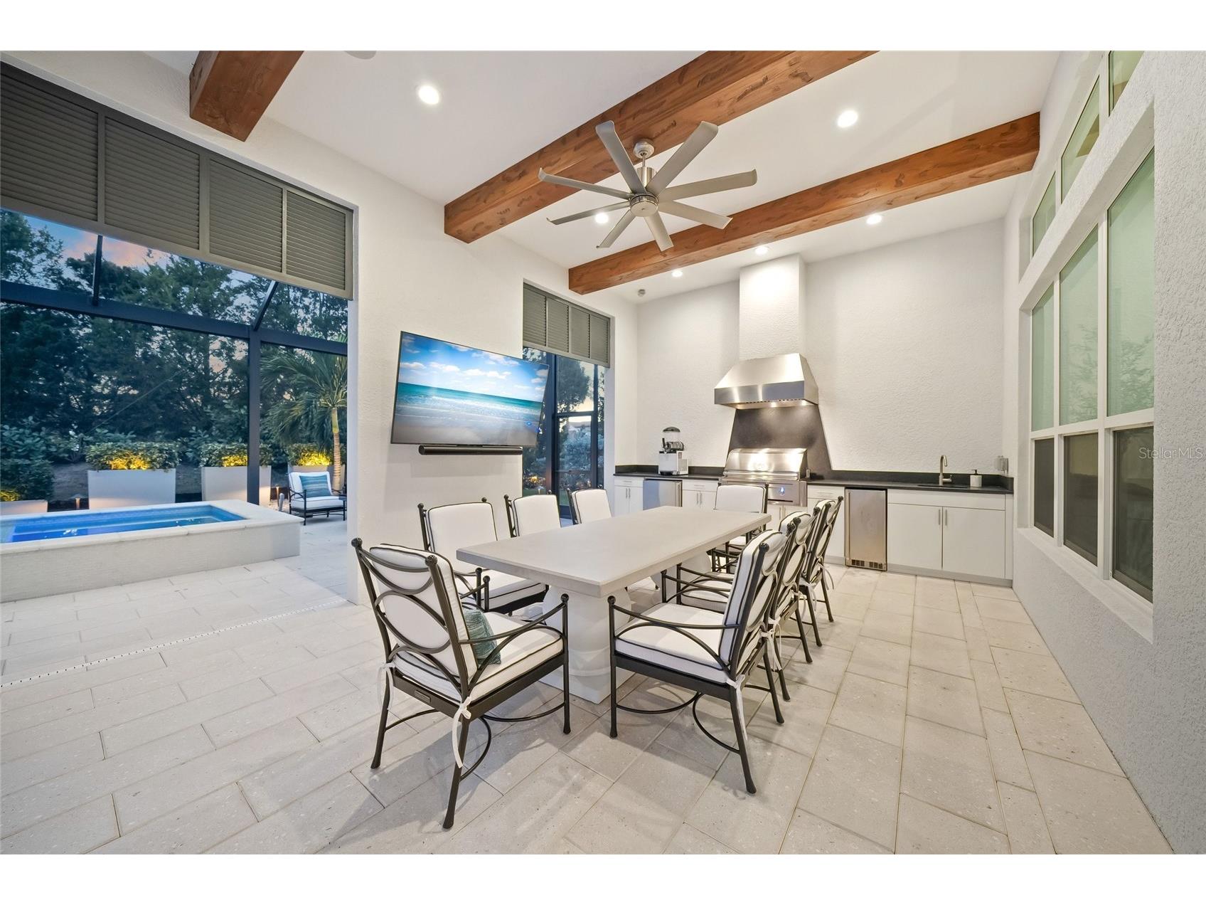 16404 Cornwall Lane Bradenton FL 34202 A4684084 image26