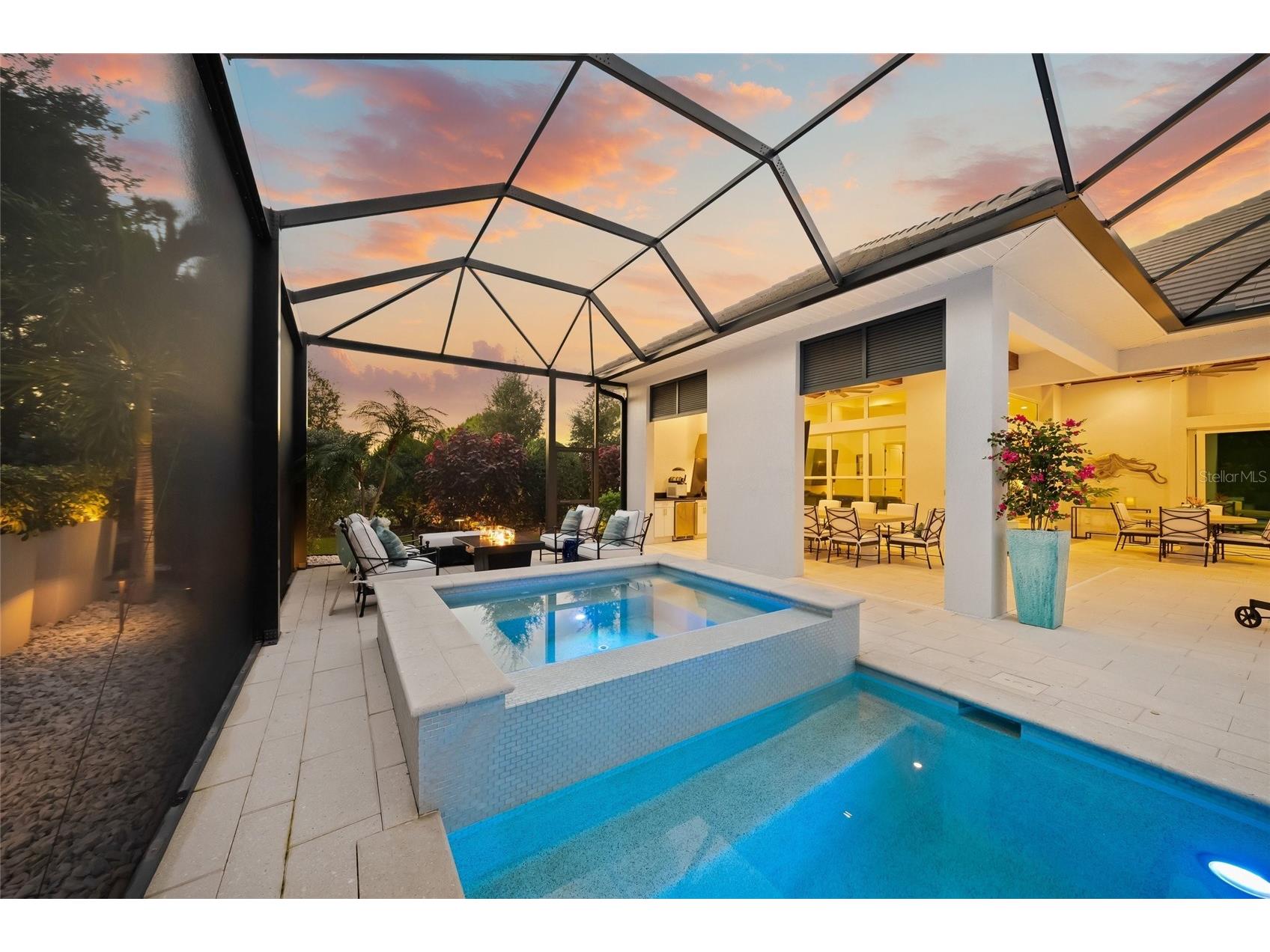 16404 Cornwall Lane Bradenton FL 34202 A4684084 image27