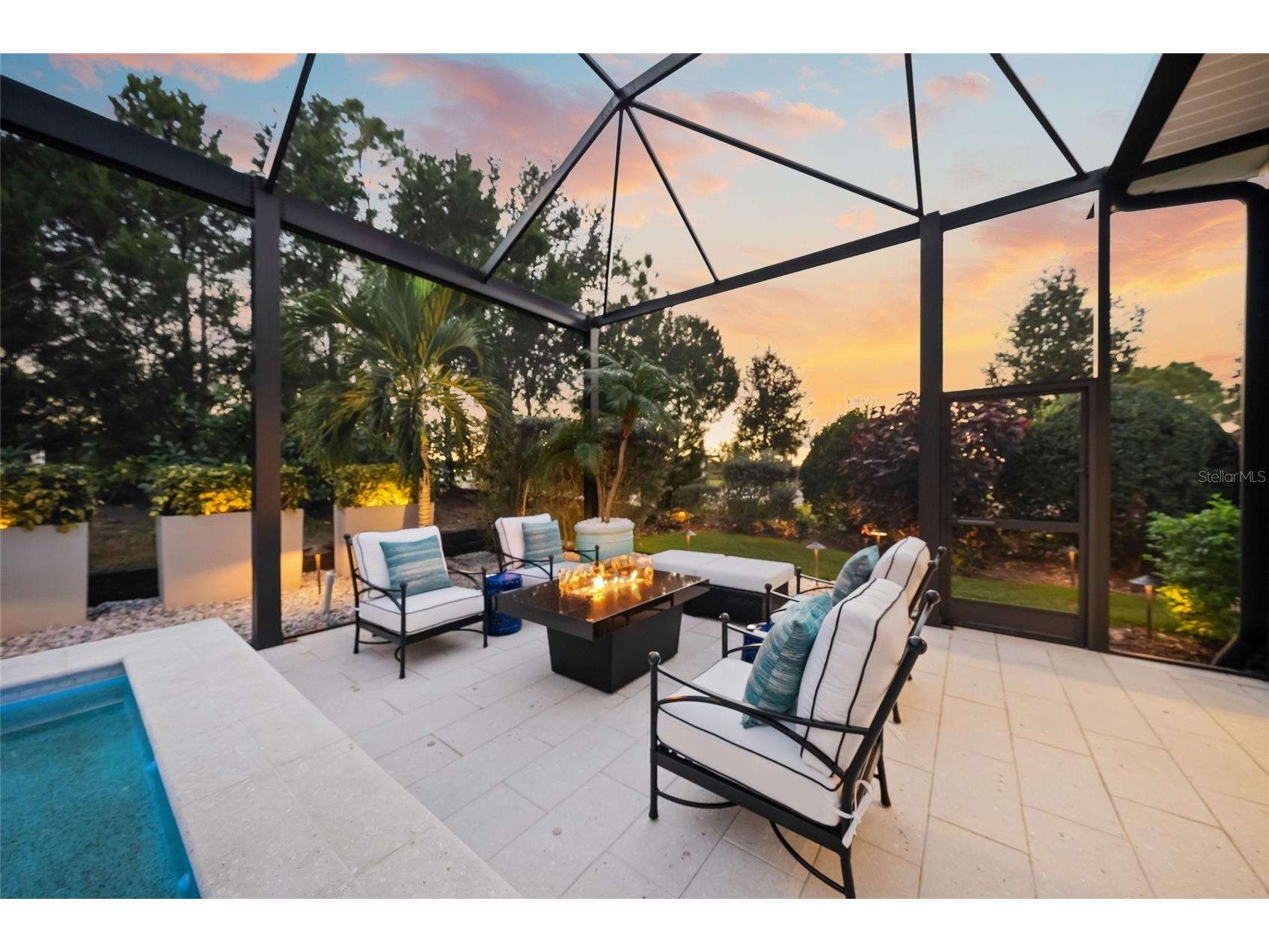 16404 Cornwall Lane Bradenton FL 34202 A4684084 image28