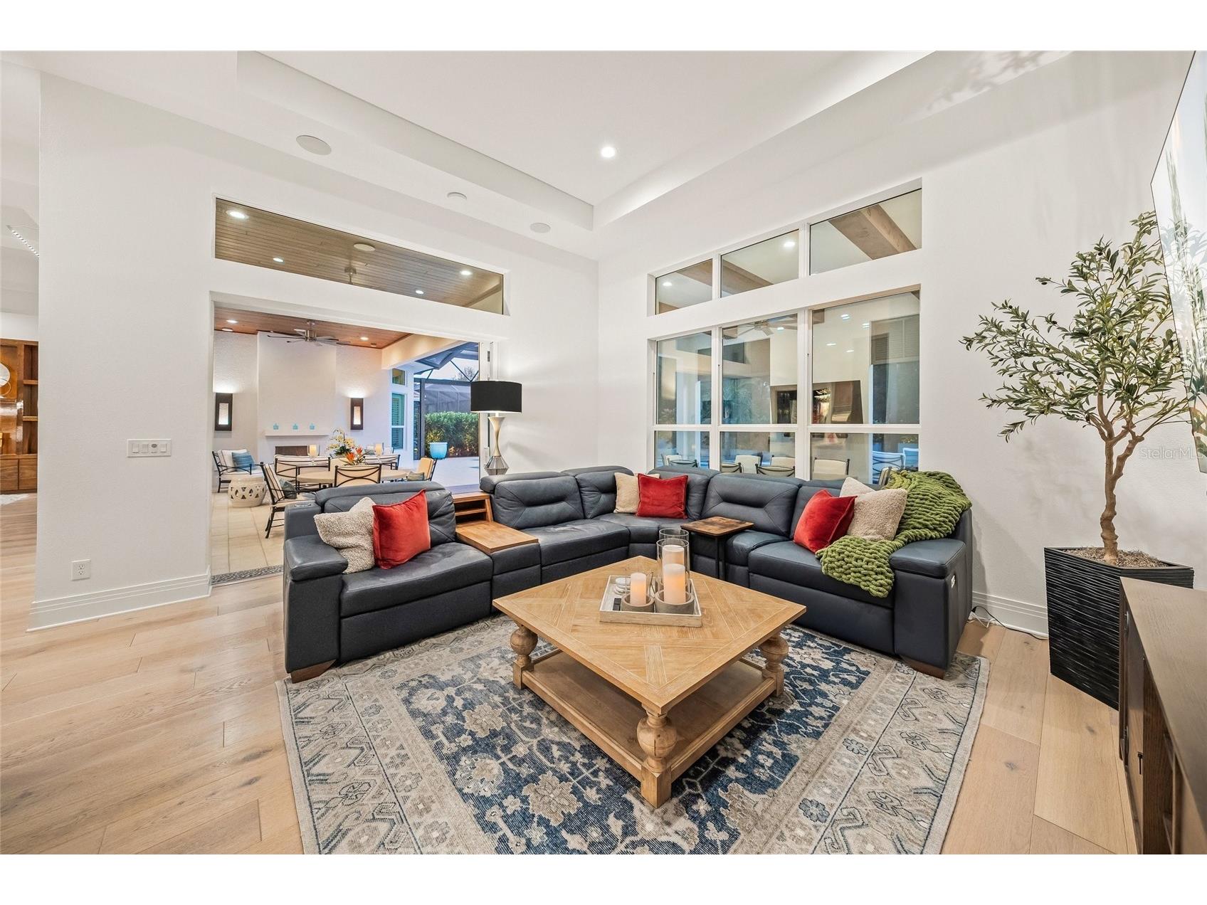 16404 Cornwall Lane Bradenton FL 34202 A4684084 image29