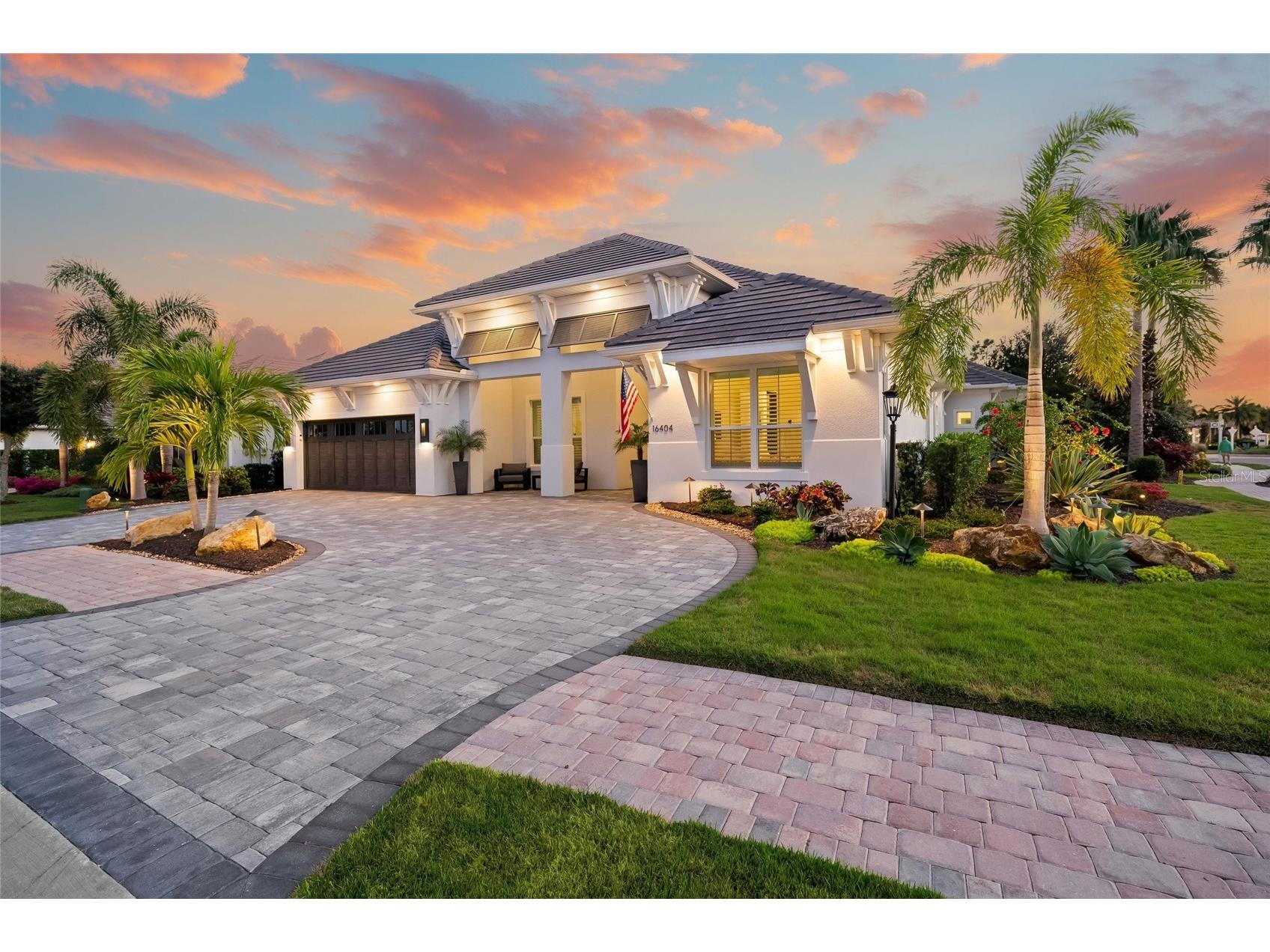 16404 Cornwall Lane Bradenton FL 34202 A4684084 image3