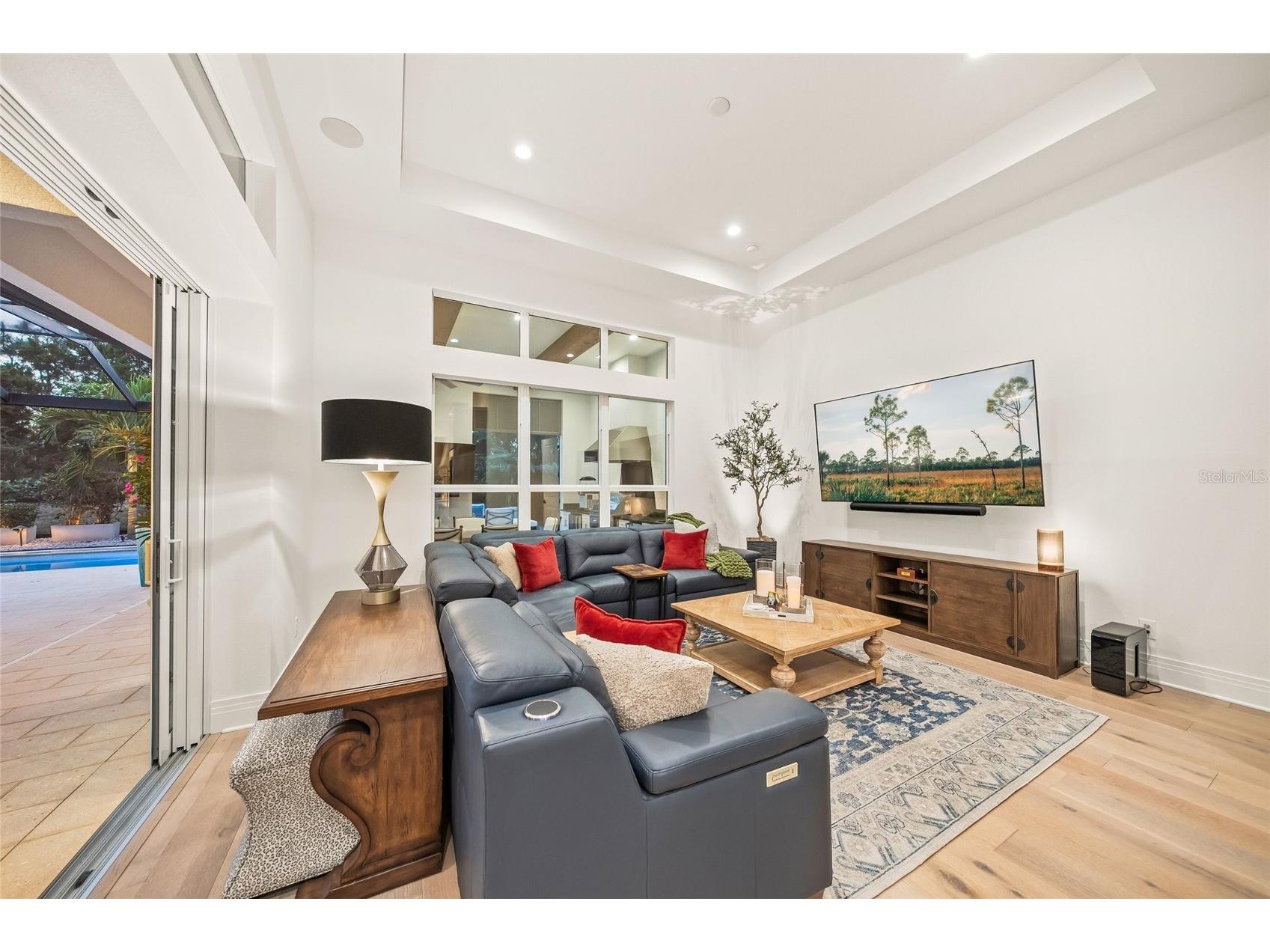 16404 Cornwall Lane Bradenton FL 34202 A4684084 image30