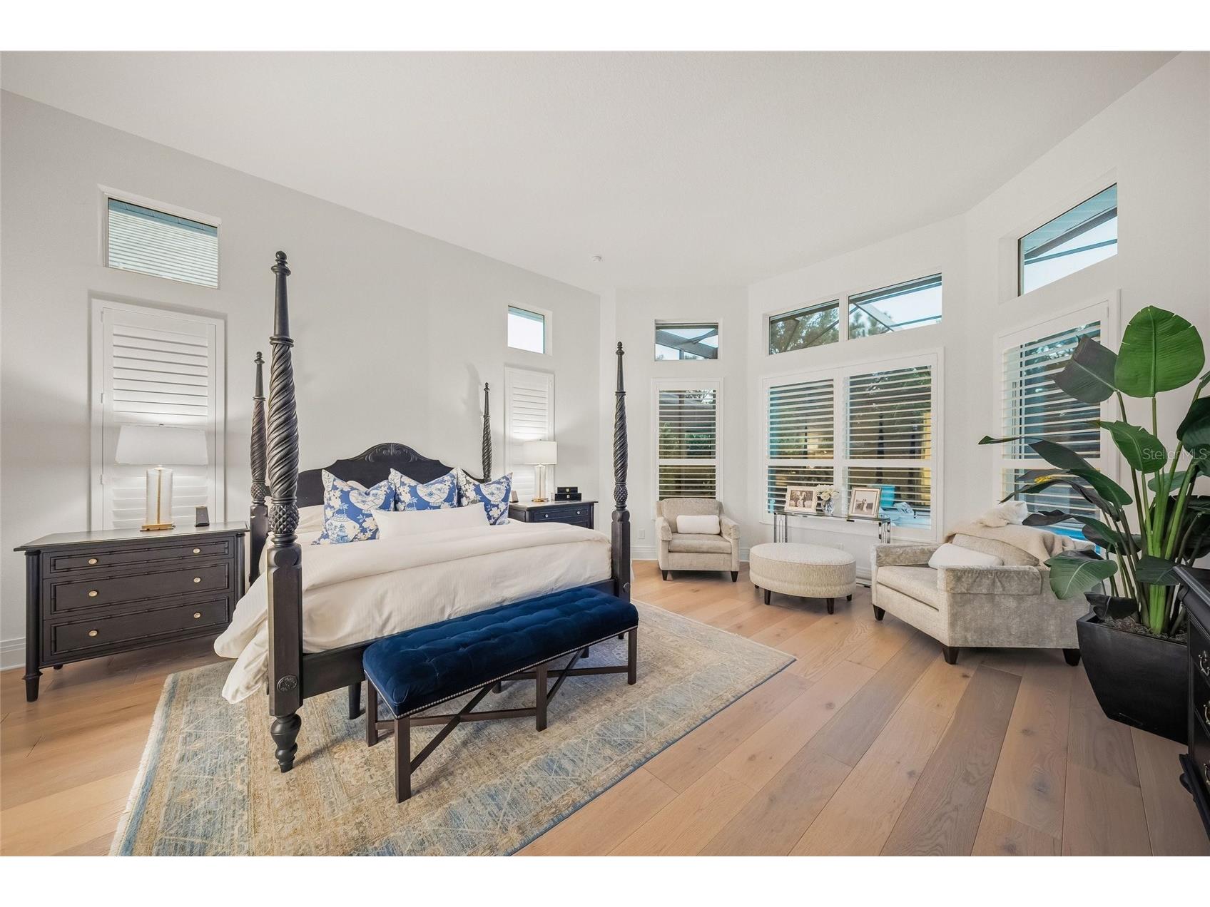 16404 Cornwall Lane Bradenton FL 34202 A4684084 image31