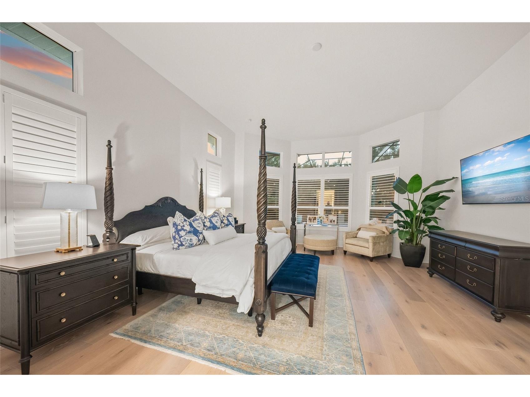 16404 Cornwall Lane Bradenton FL 34202 A4684084 image32