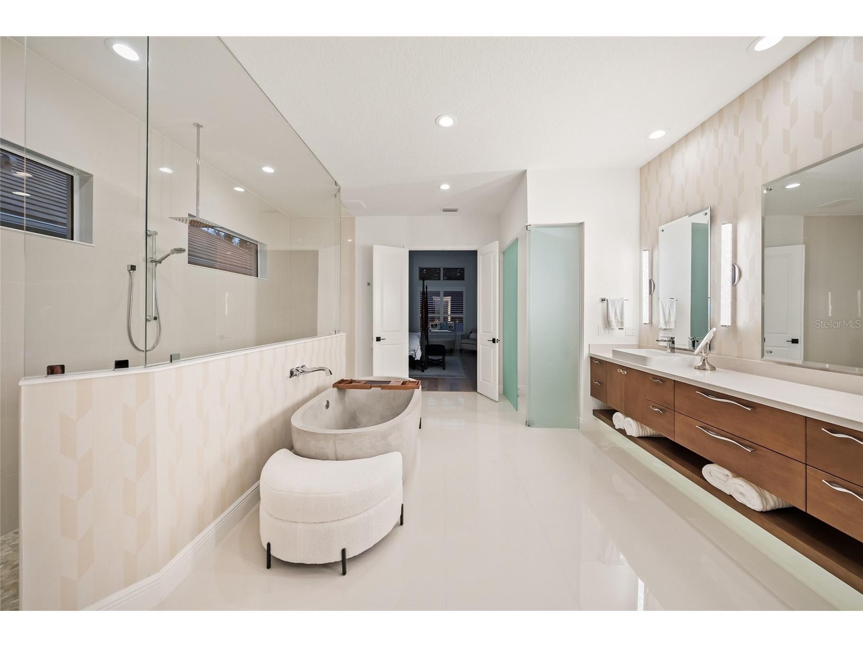 16404 Cornwall Lane Bradenton FL 34202 A4684084 image33