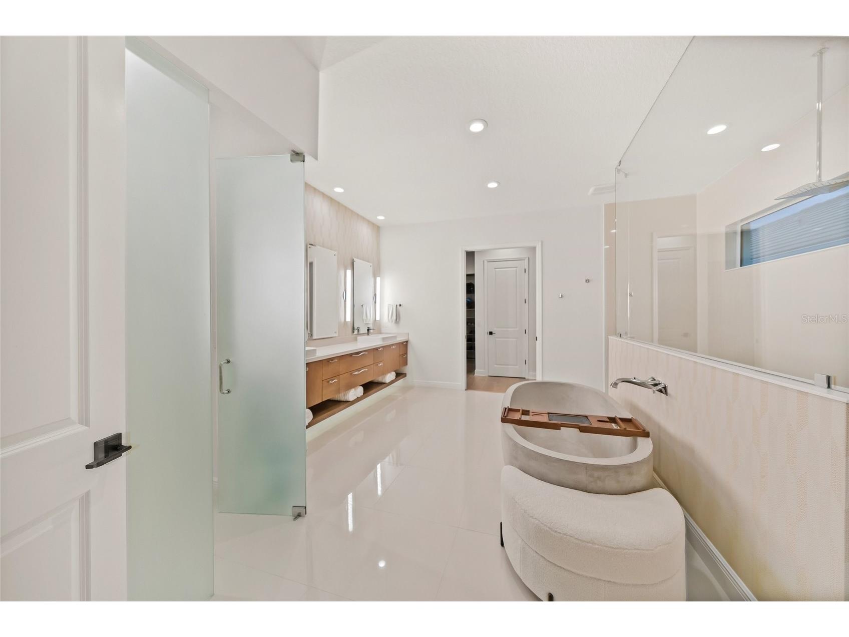 16404 Cornwall Lane Bradenton FL 34202 A4684084 image34