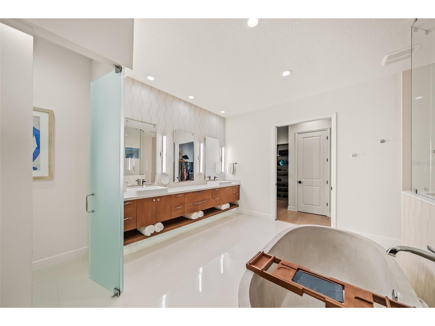 16404 Cornwall Lane Bradenton FL 34202 A4684084 image35