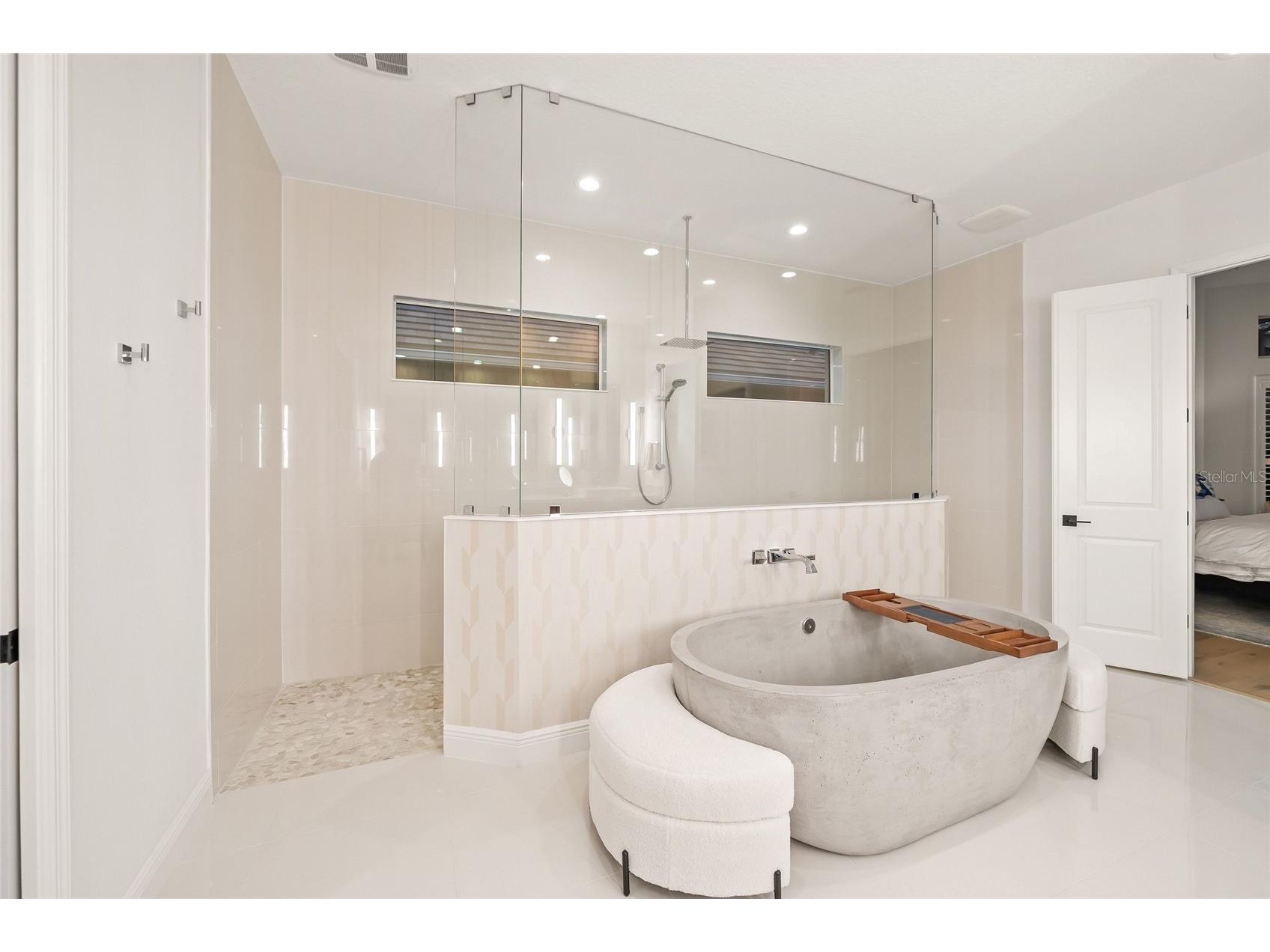 16404 Cornwall Lane Bradenton FL 34202 A4684084 image36