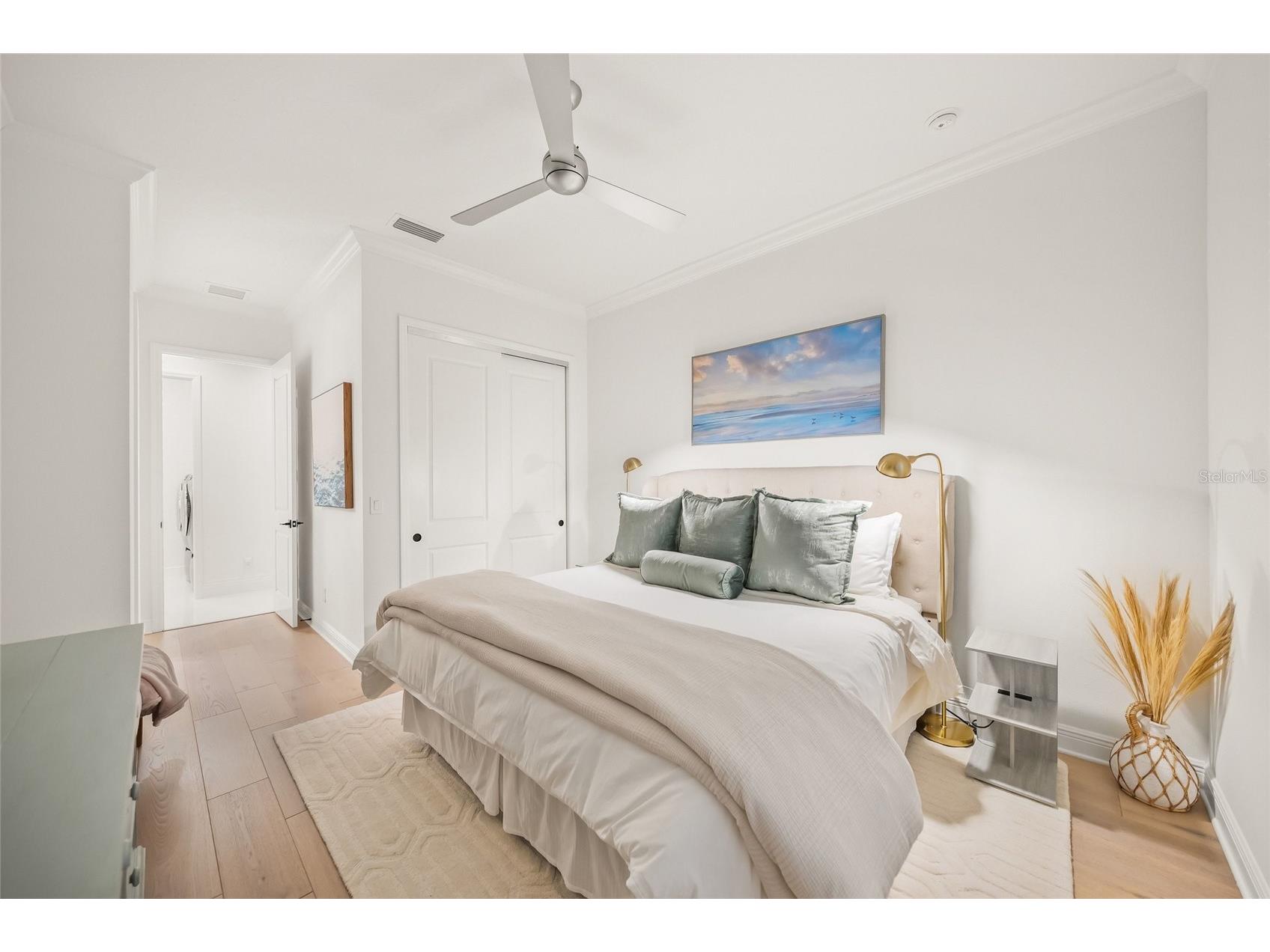 16404 Cornwall Lane Bradenton FL 34202 A4684084 image37